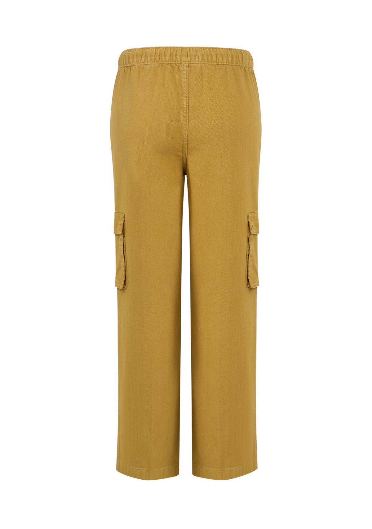 Girls 7-16 Cargo Pants