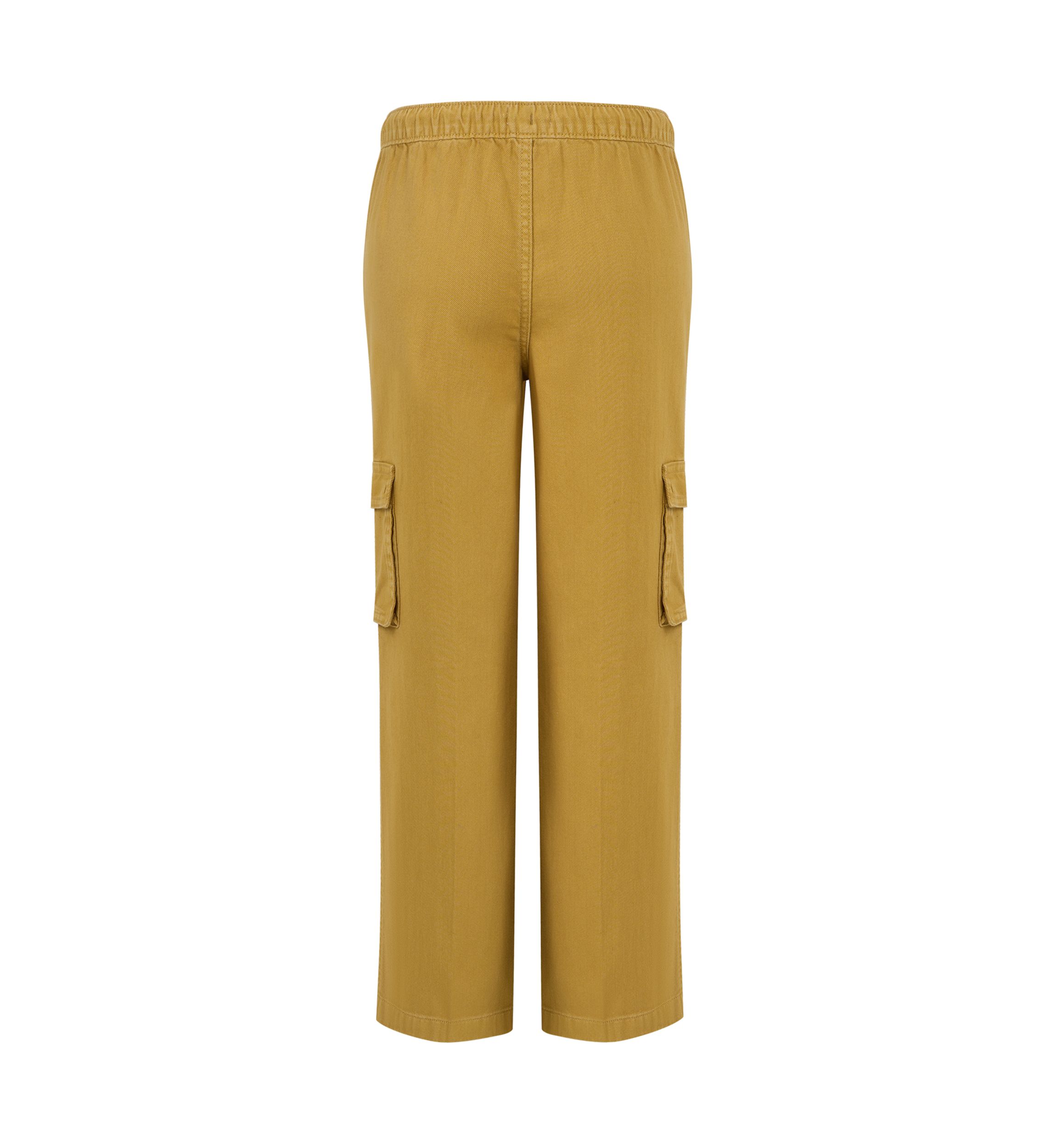 Girls 7-16 Cargo Pants