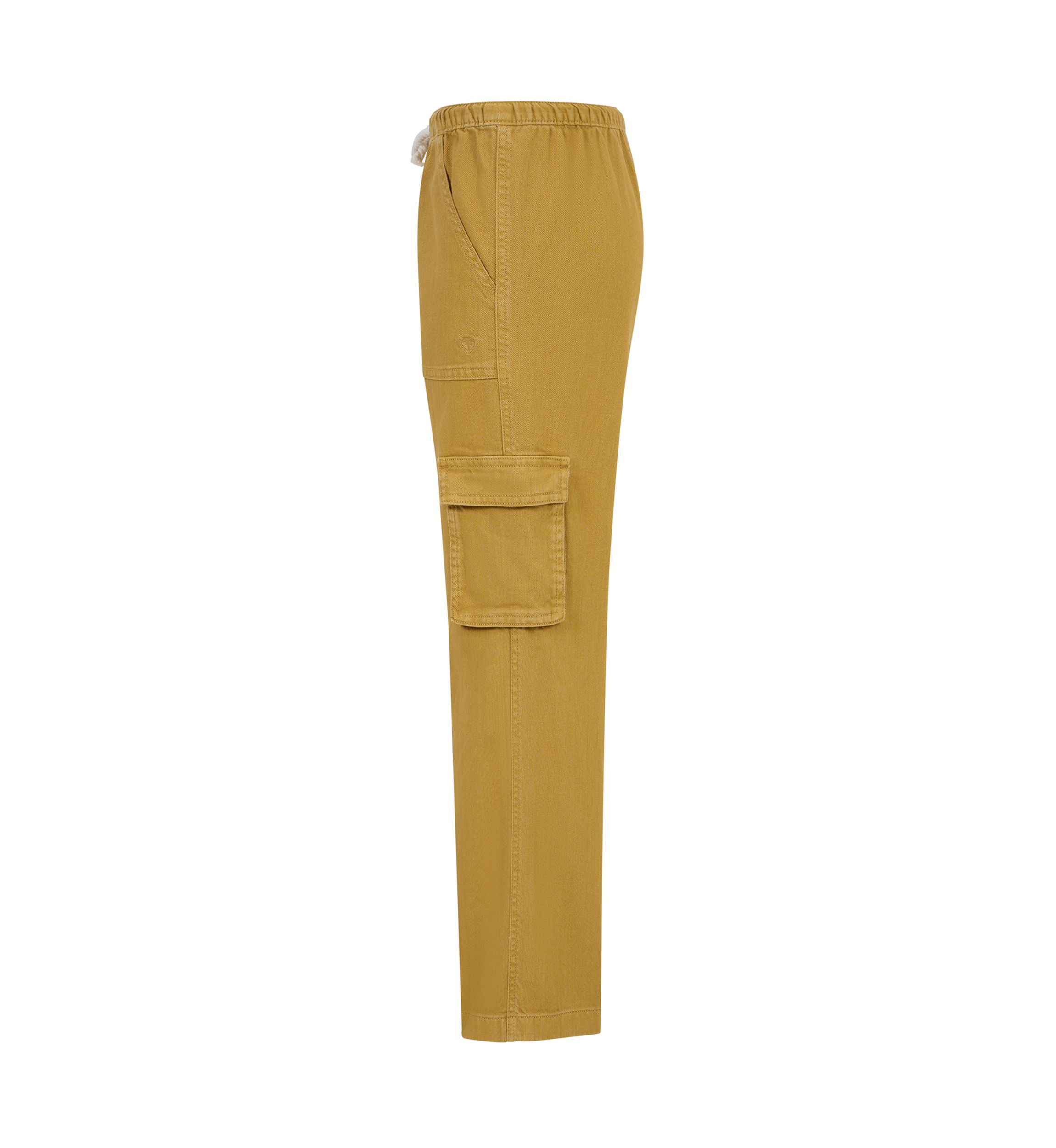Girls 7-16 Cargo Pants