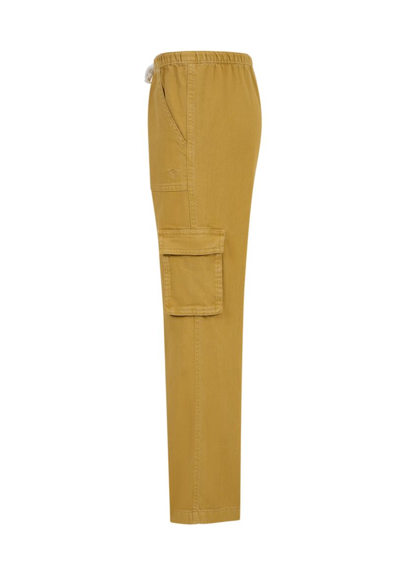 Girls 7-16 Cargo Pants