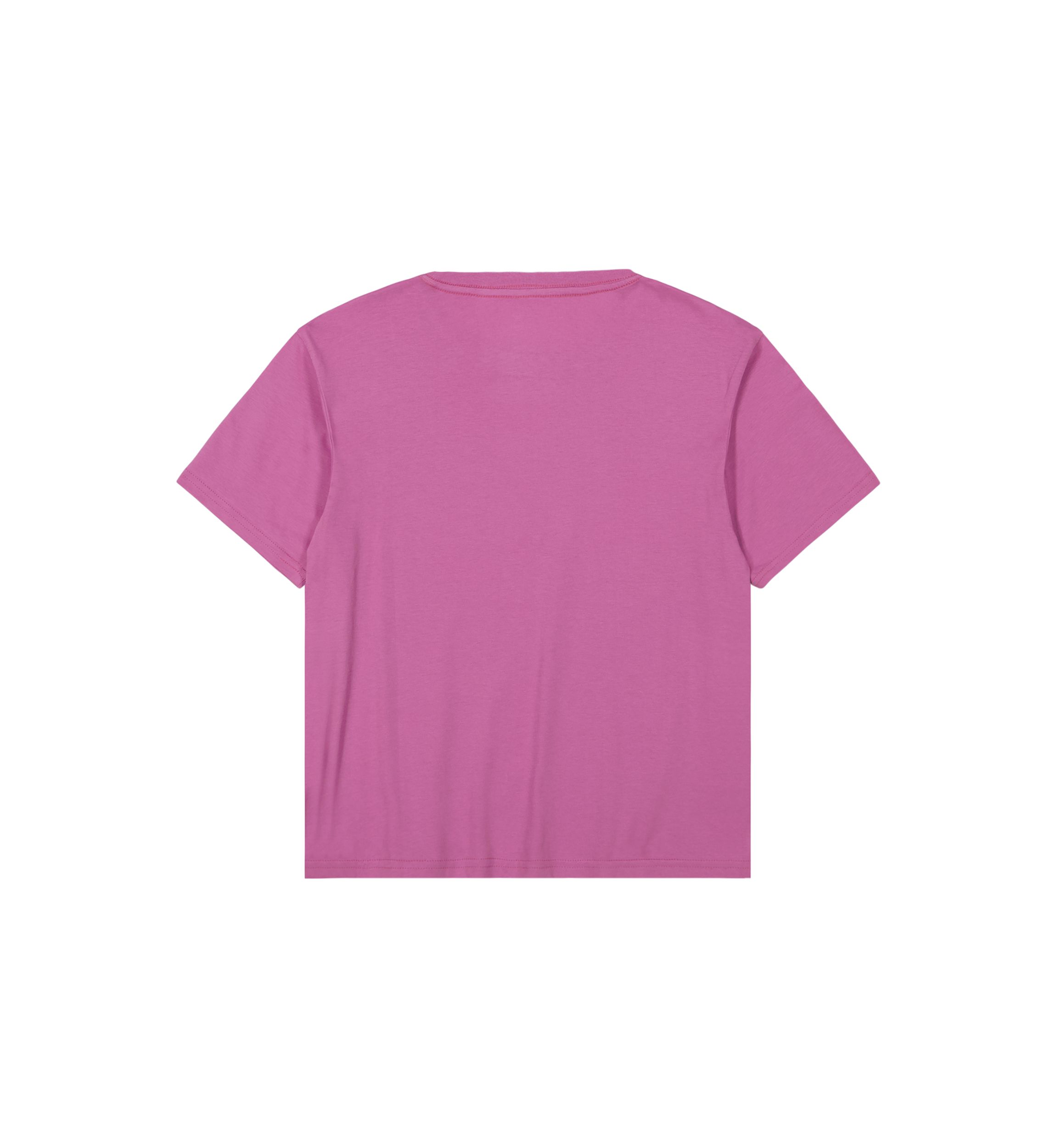Girls 7-16 Sea Bandana Oversized Graphic T-Shirt 