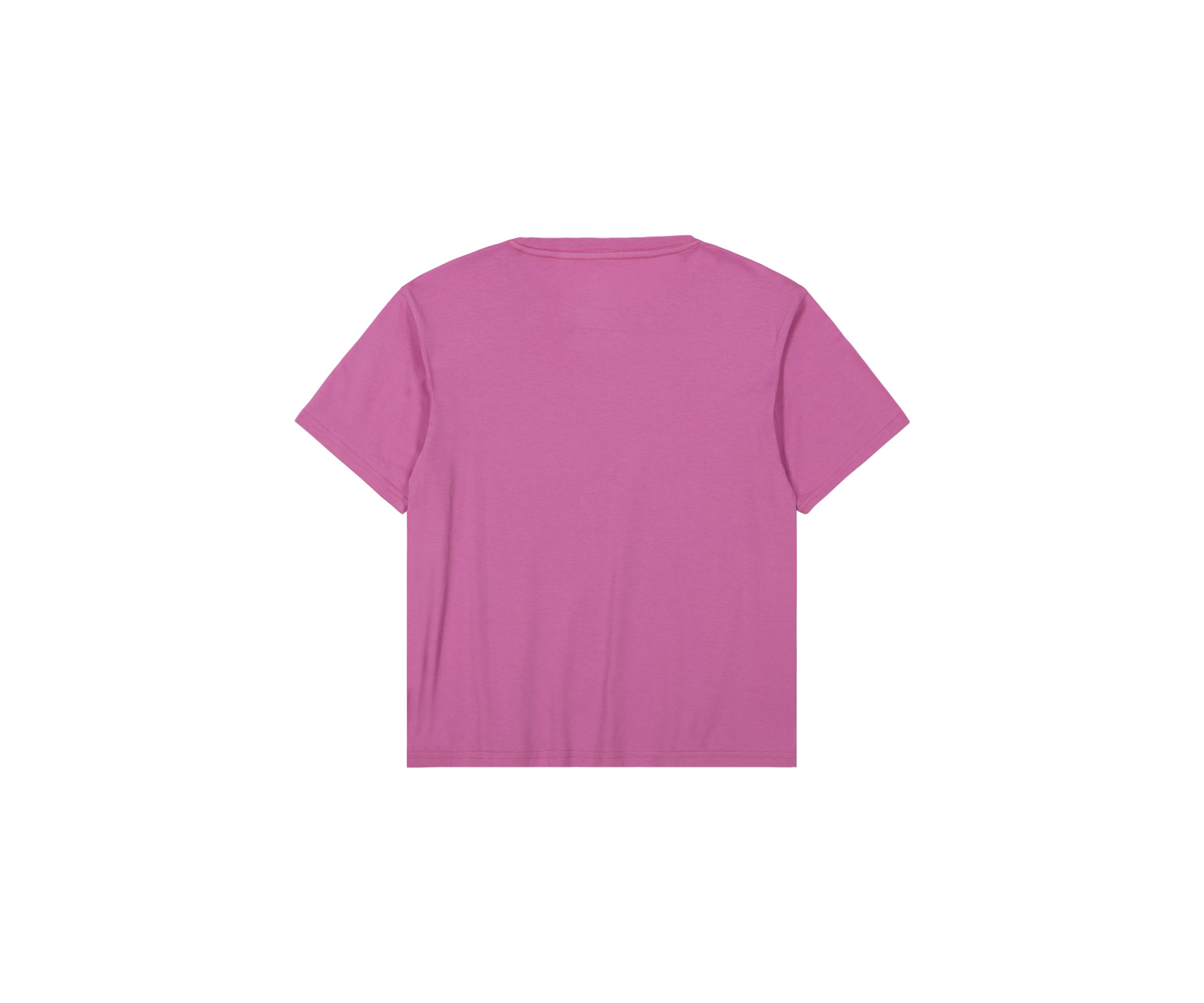 Girls 7-16 Sea Bandana Oversized Graphic T-Shirt 