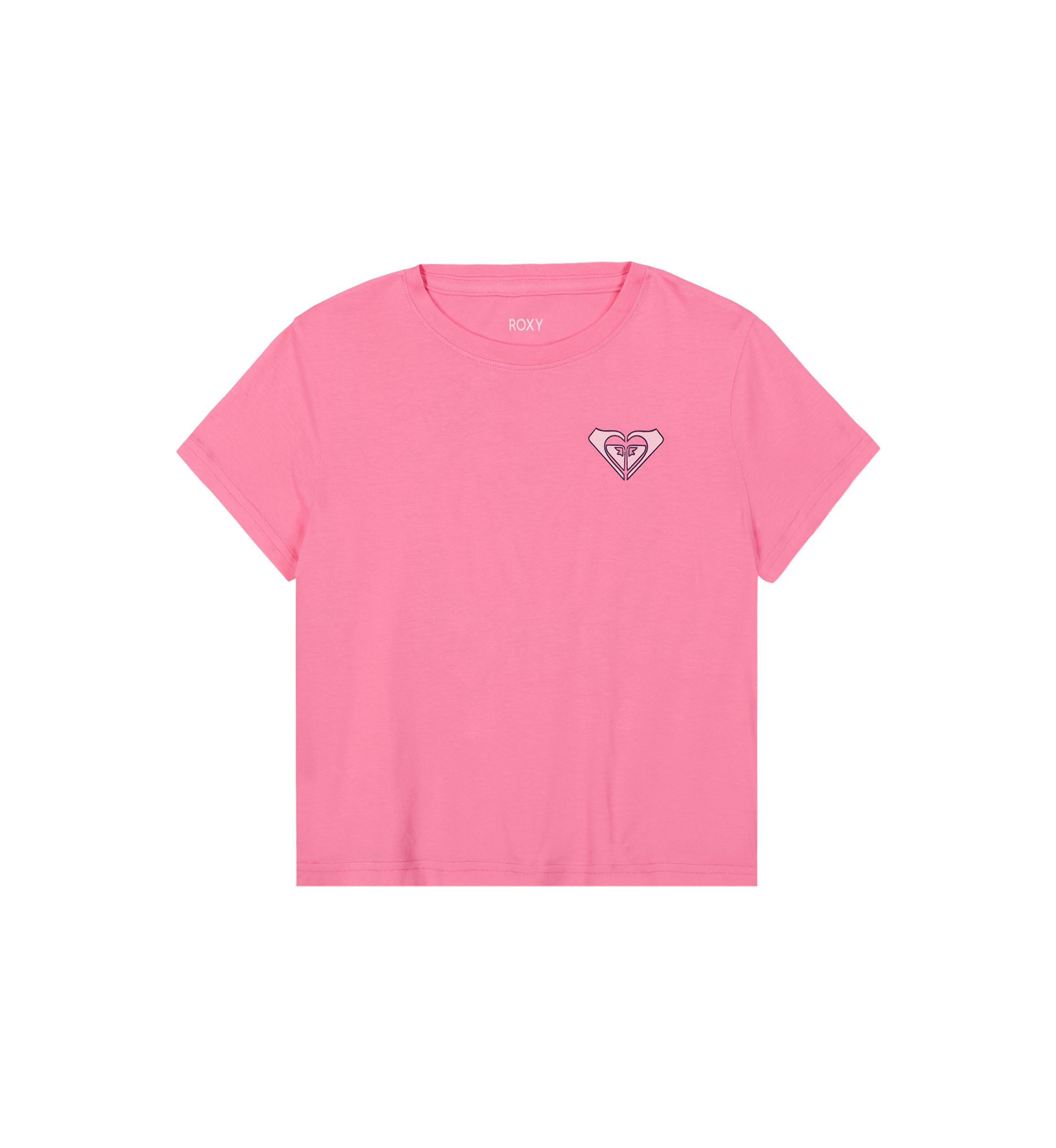 Girls 7-16 Surf Trip Graphic T-Shirt