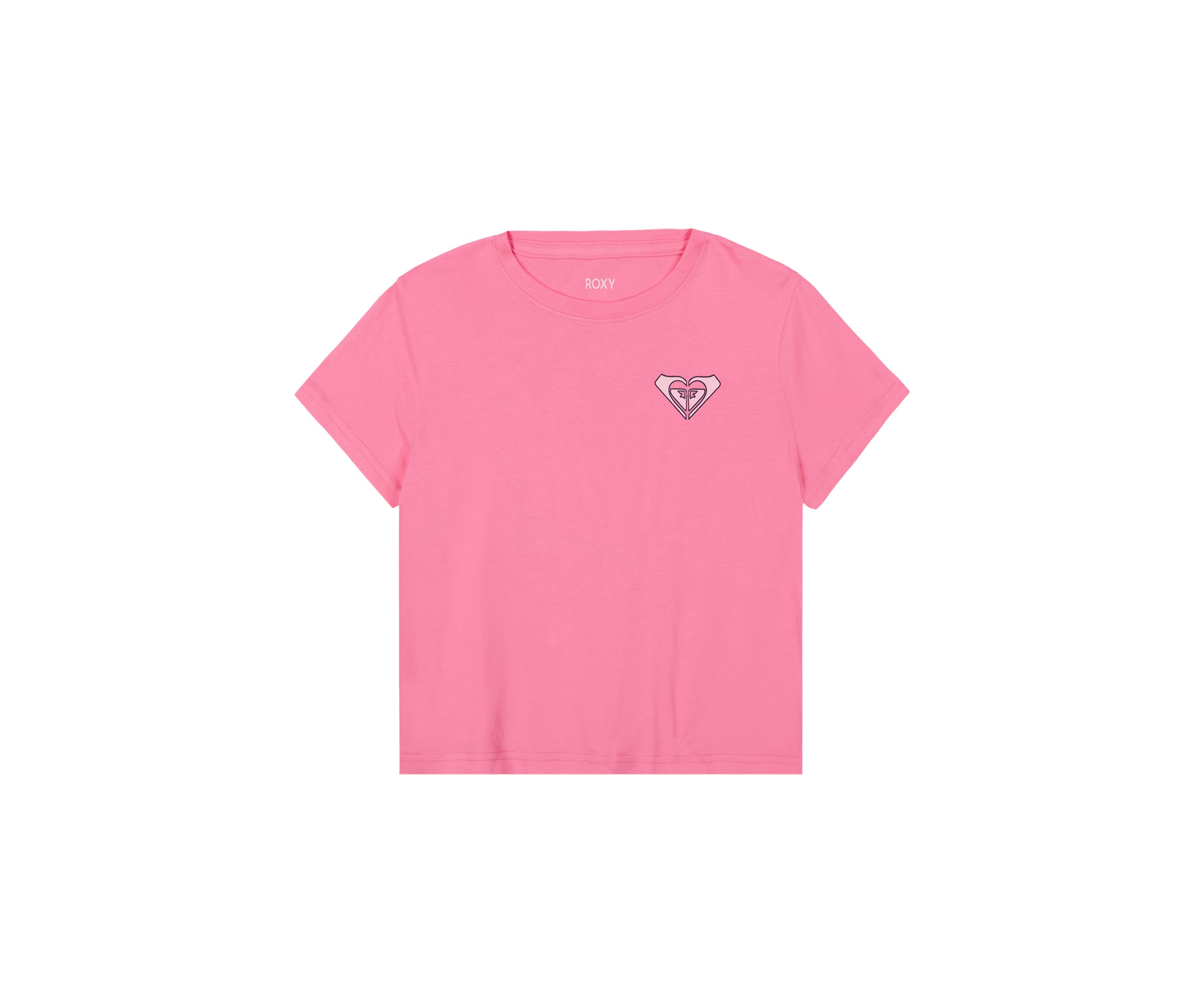 Girls 7-16 Surf Trip Graphic T-Shirt