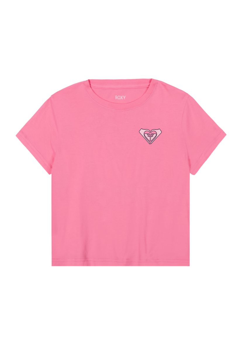 Girls 7-16 Surf Trip Graphic T-Shirt