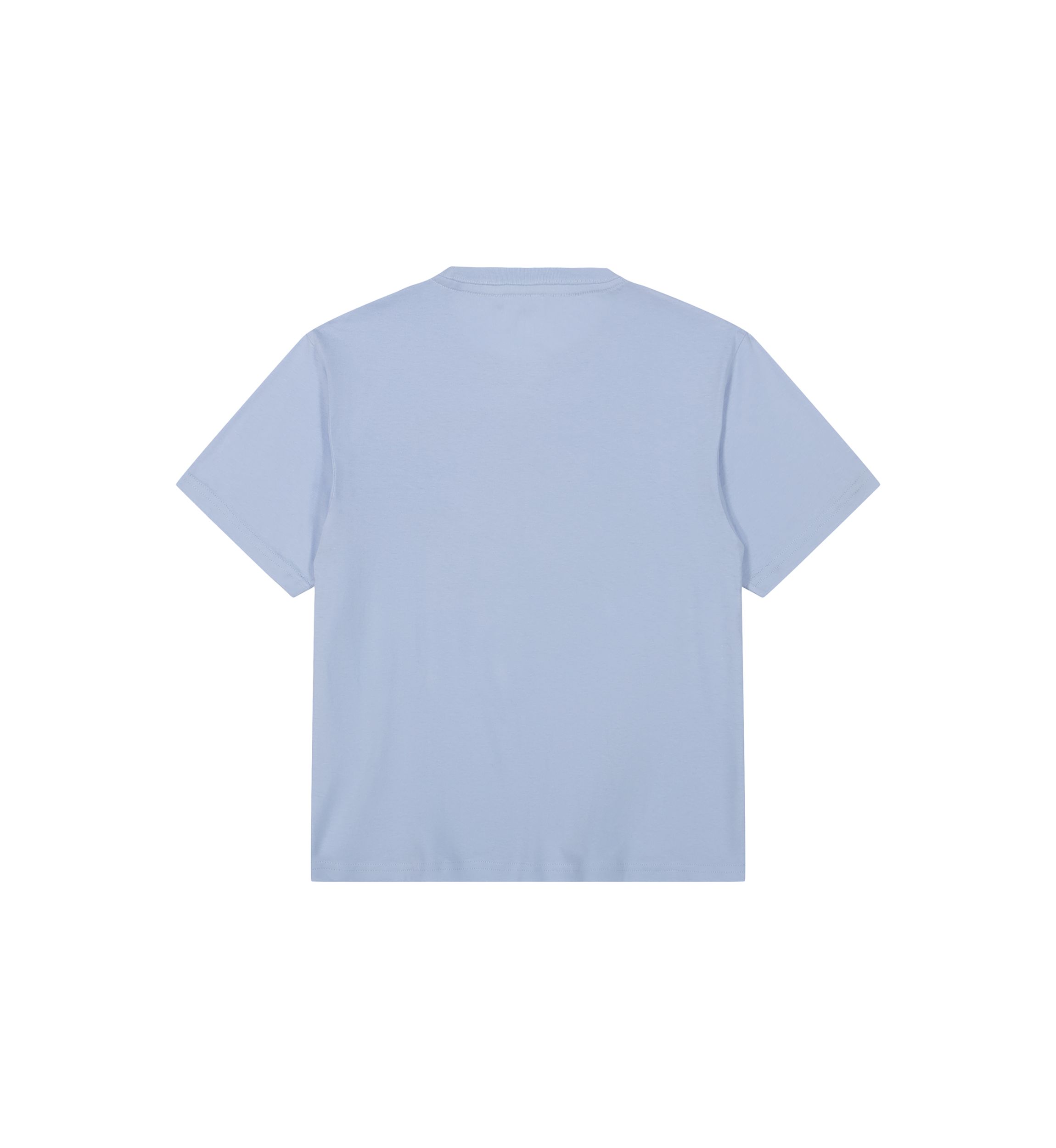 Girls 7-16 Short Sleeve Graphic T-Shirt 
