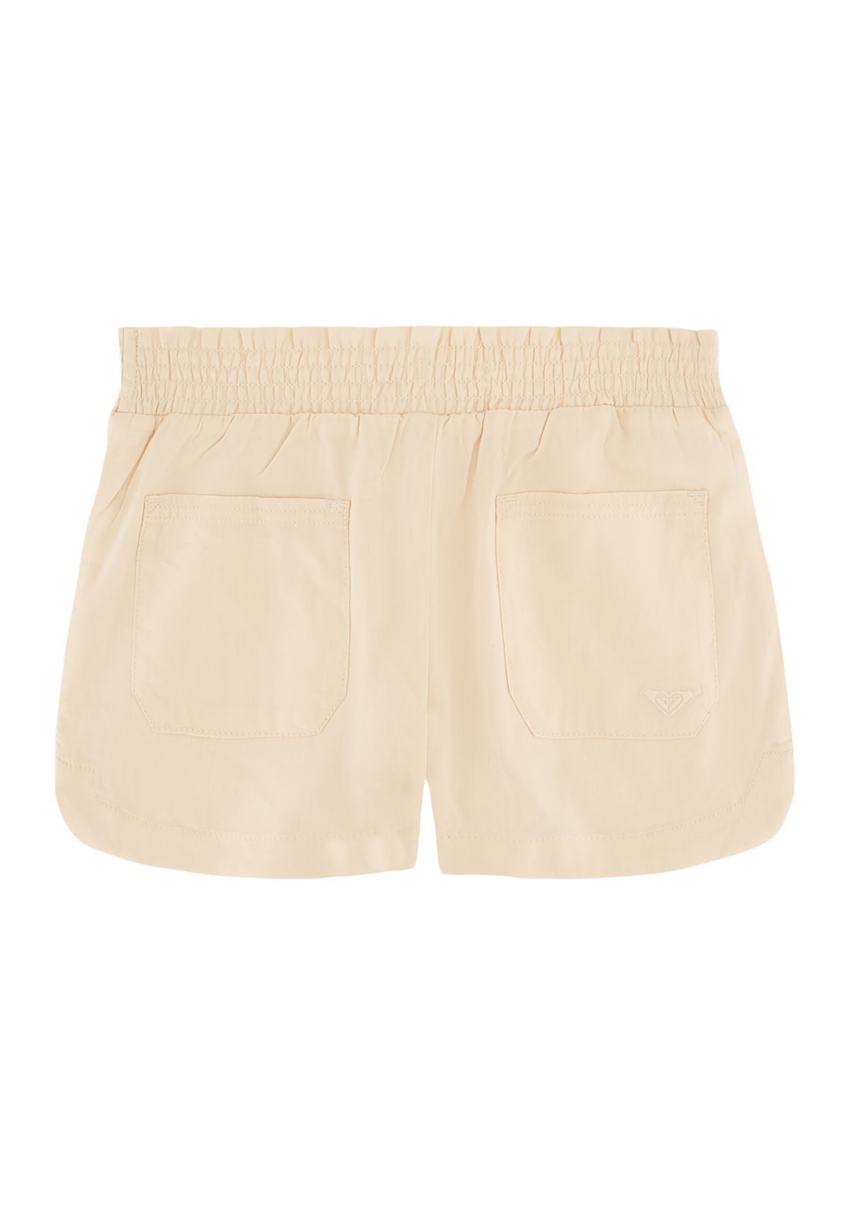 Girls 7-16 Soleil Shorts