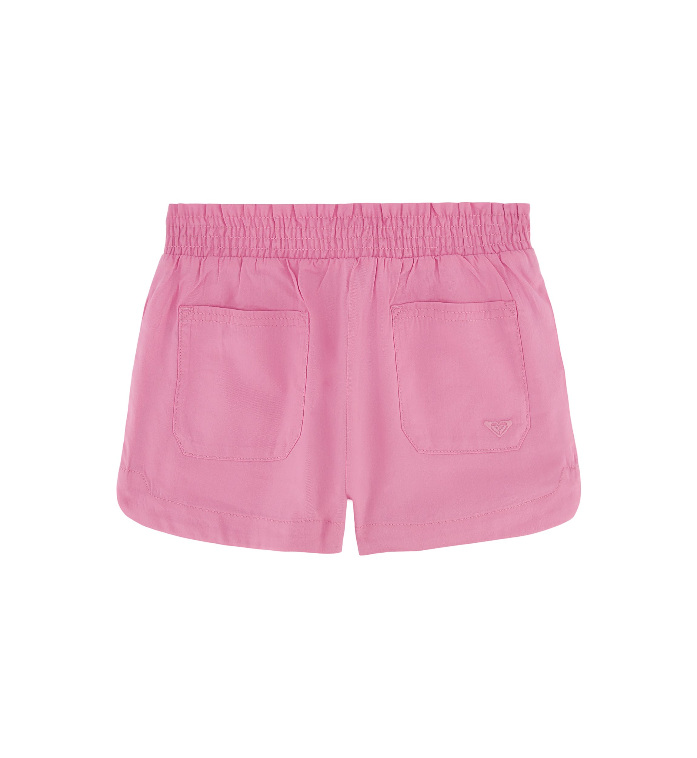 Girls 7-16 Soleil Shorts