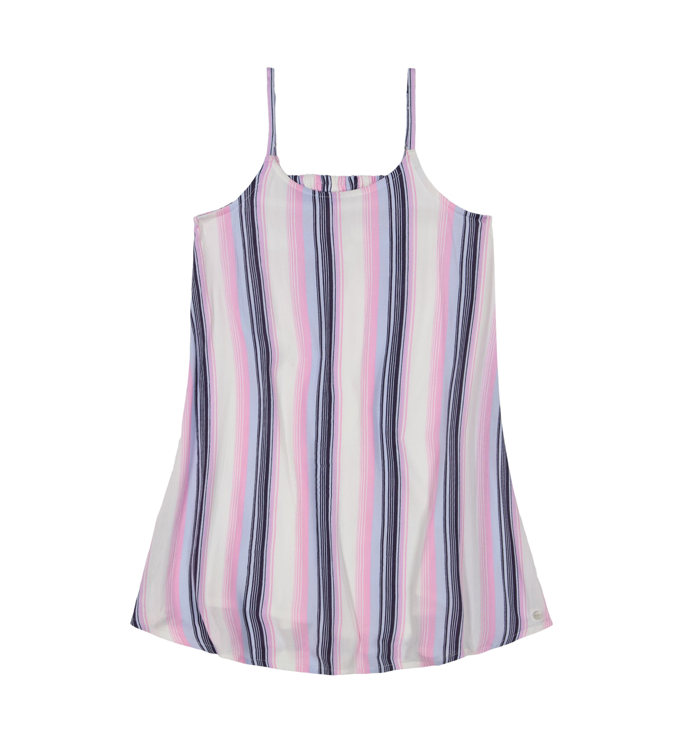 Girls 7-16 Beach Bound Dress