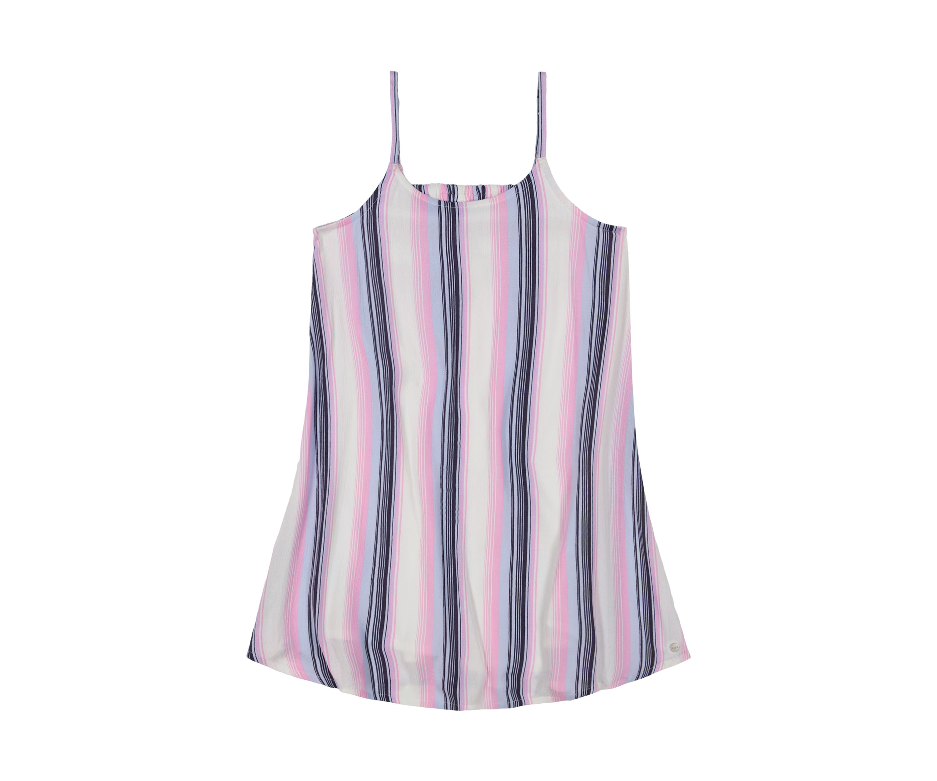 Girls 7-16 Beach Bound Dress