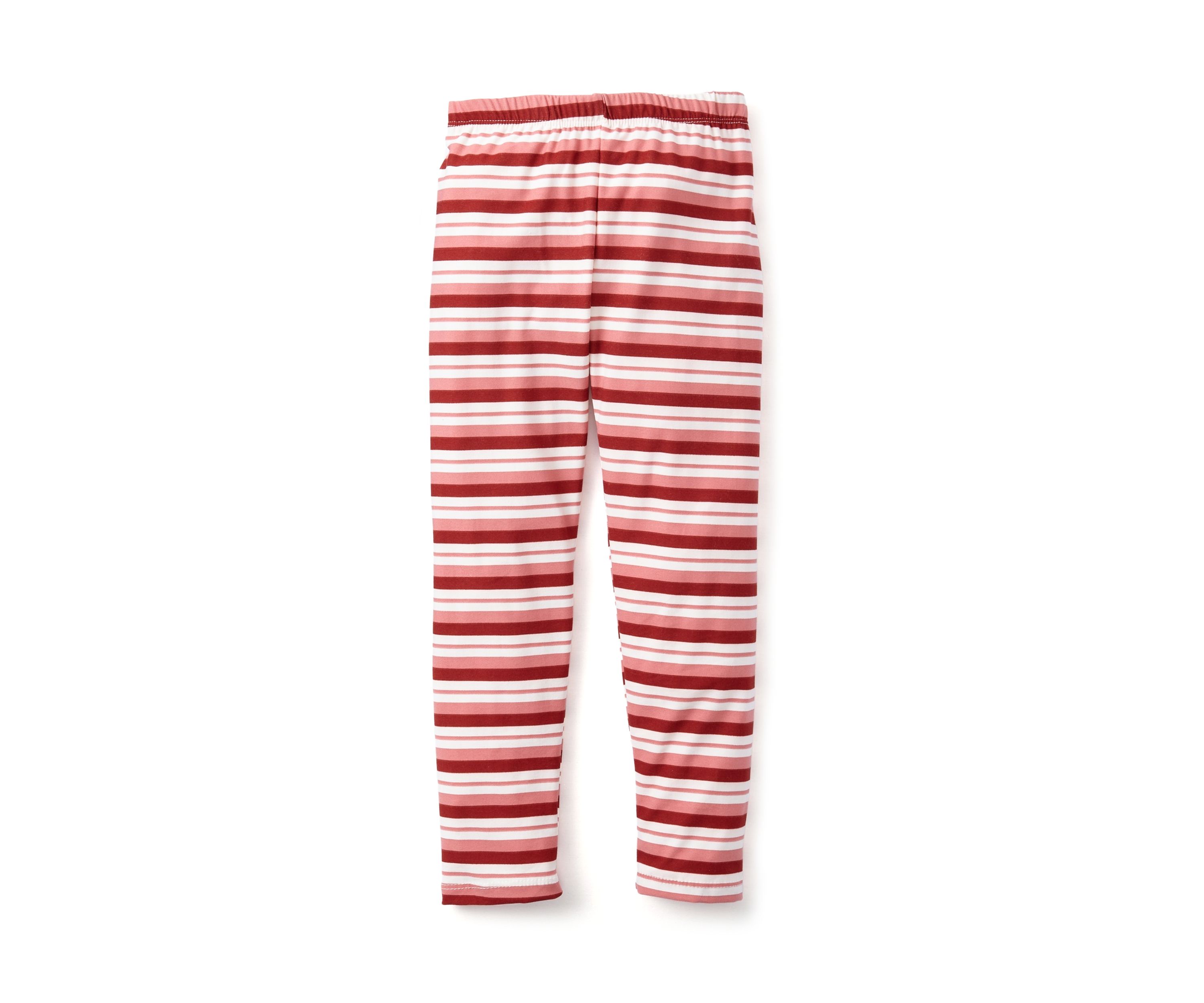 Girls 4-6x Butterfly Sweater and Printed Leggings Set