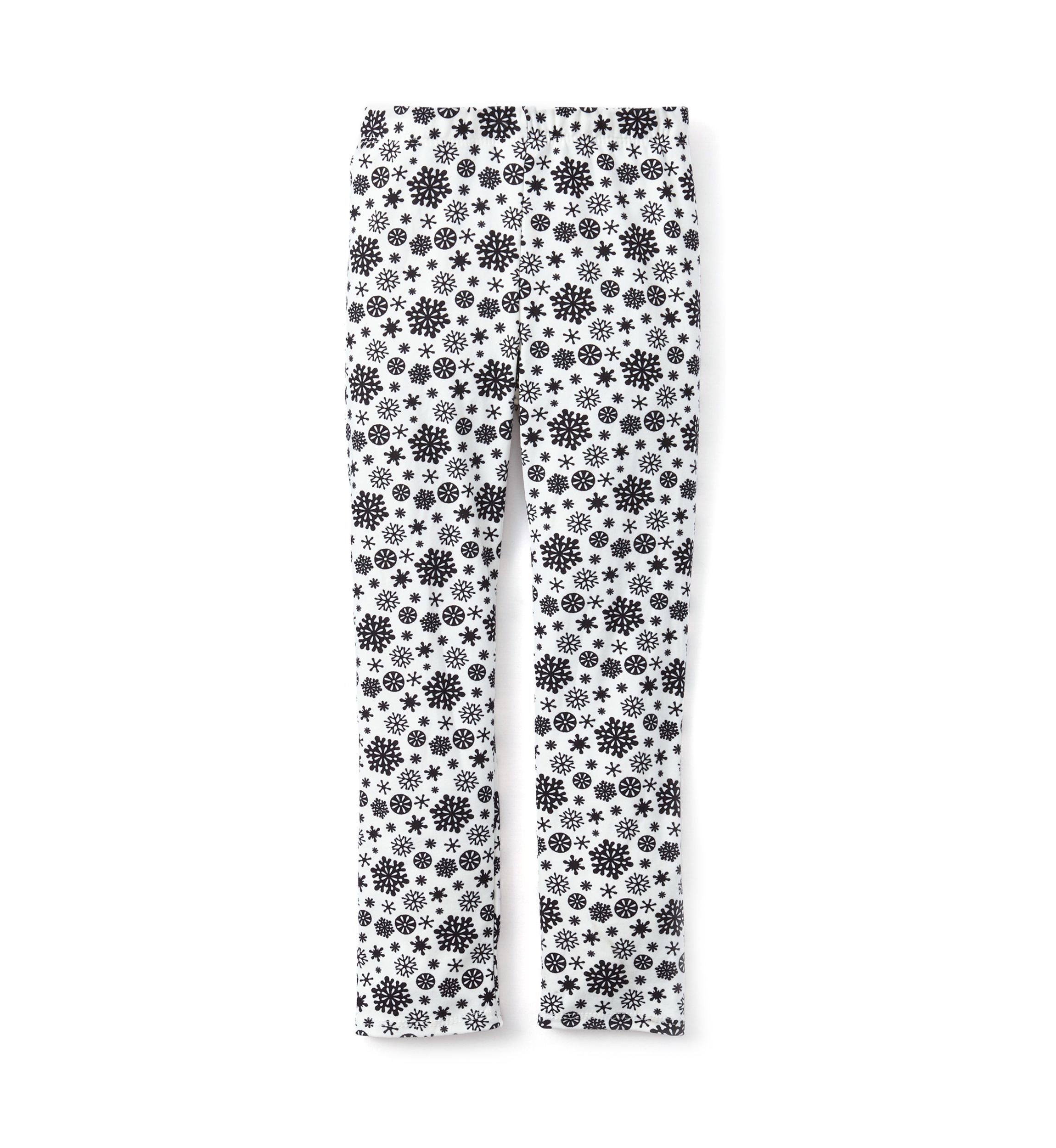 Girls 4-6x Your Own Magic Graphic Top and Printed Leggings