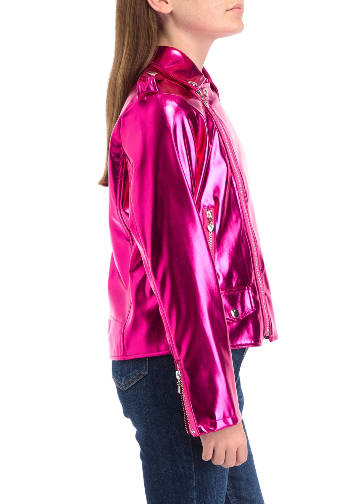 tweenstyle-girls-7-16-metallic-motorcycle-jacket-belk