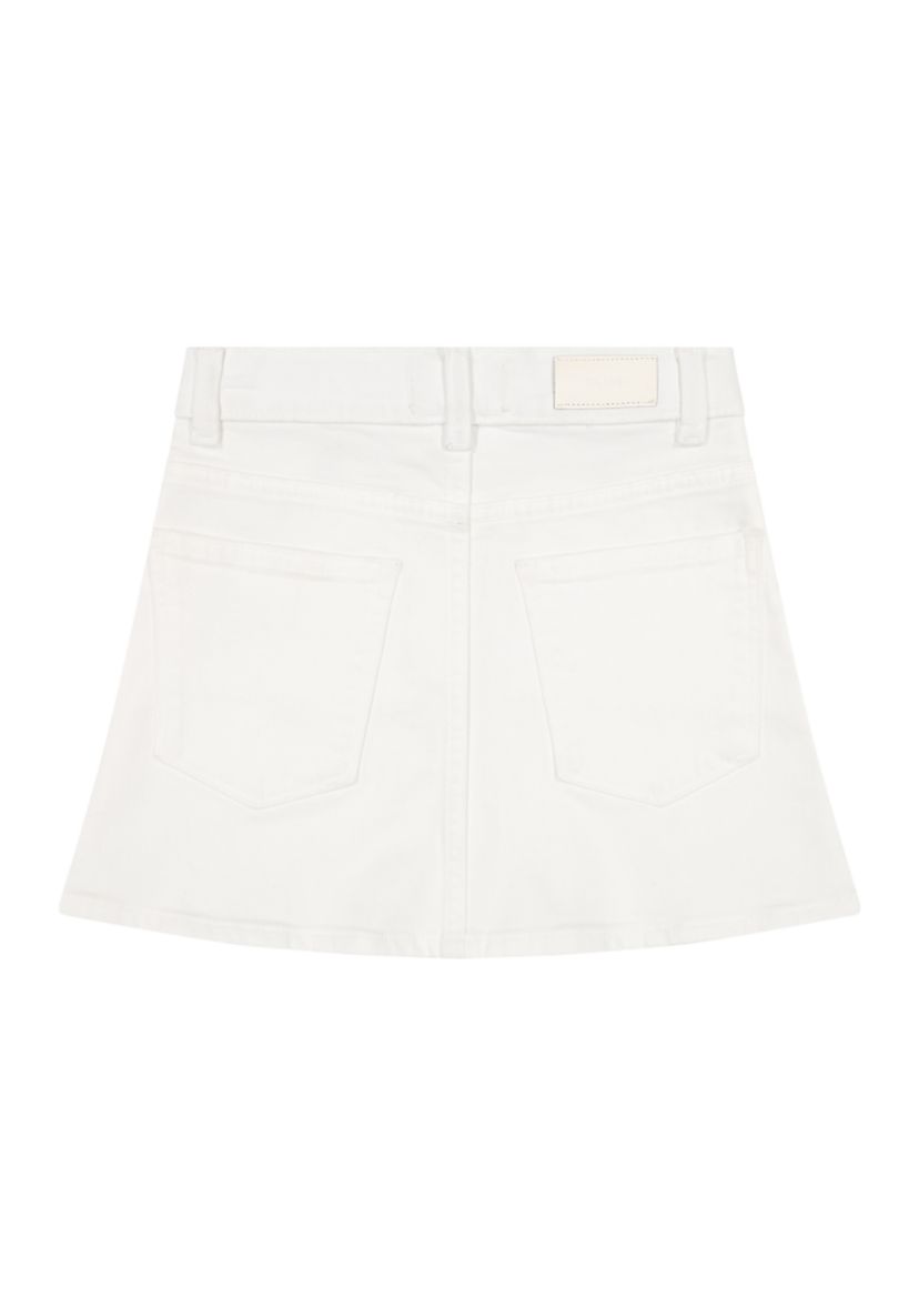 Girls 7-16 Jenny Mini Skirt
