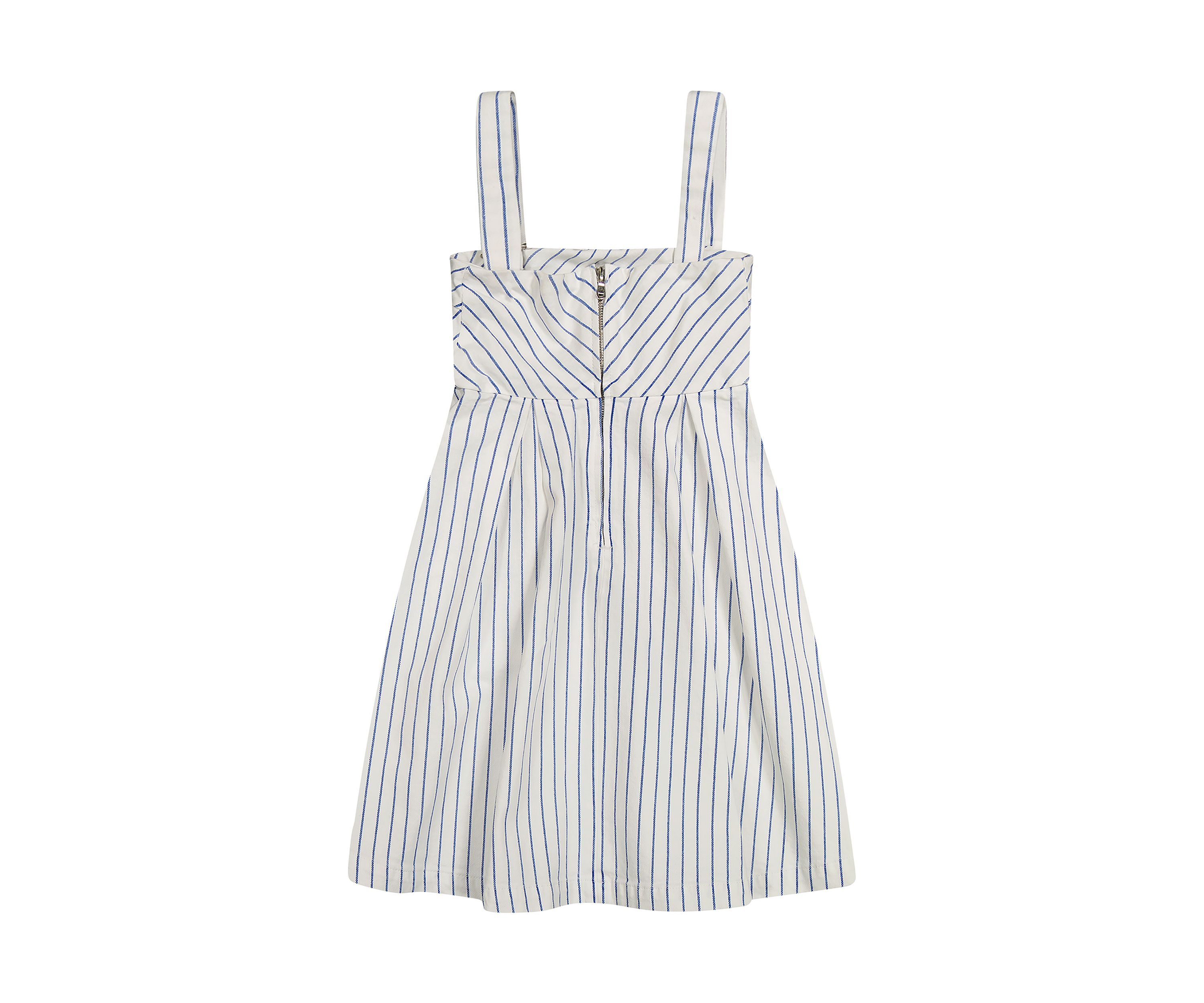 Girls 7-16 Meredyth Dress