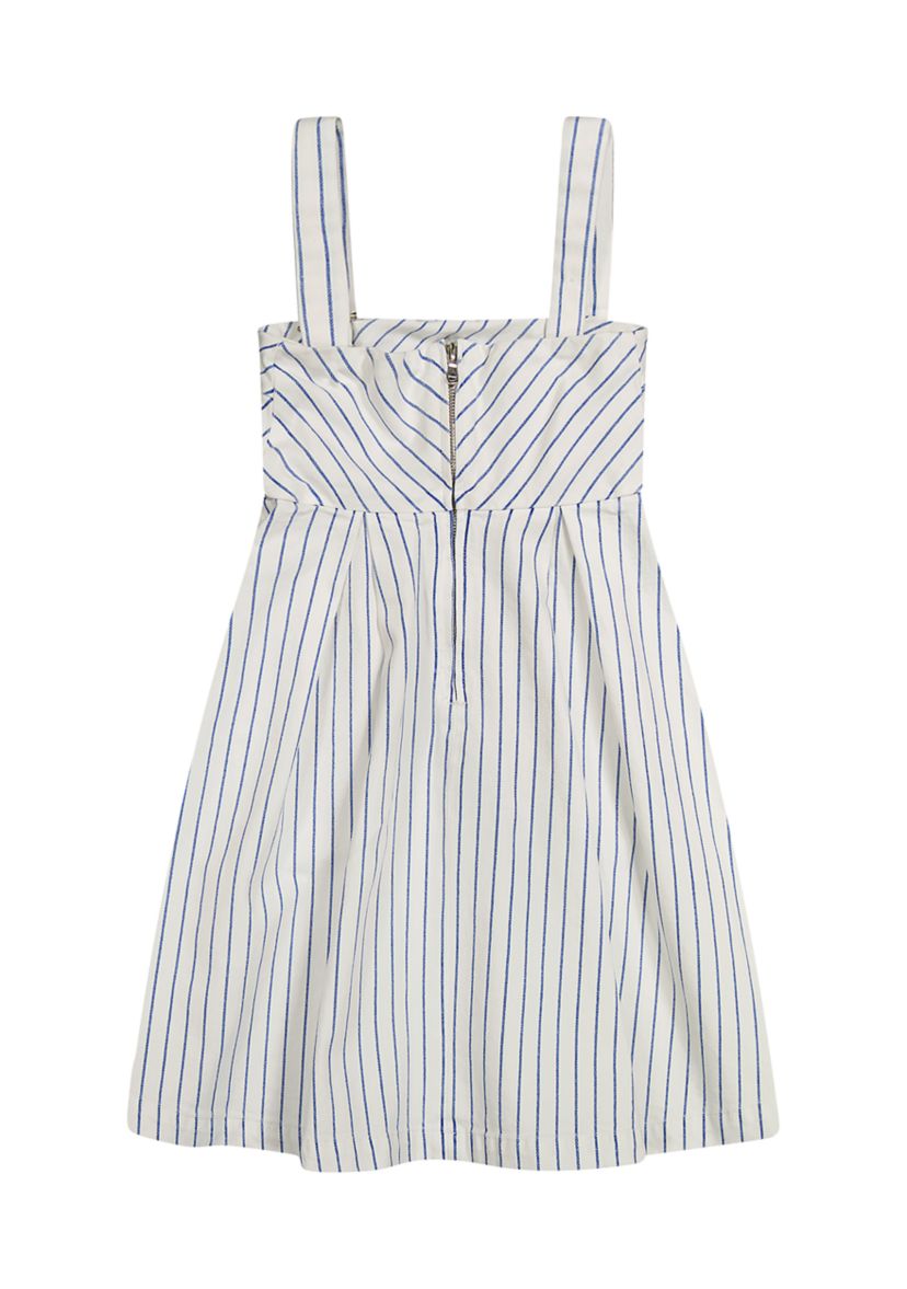 Girls 7-16 Meredyth Dress