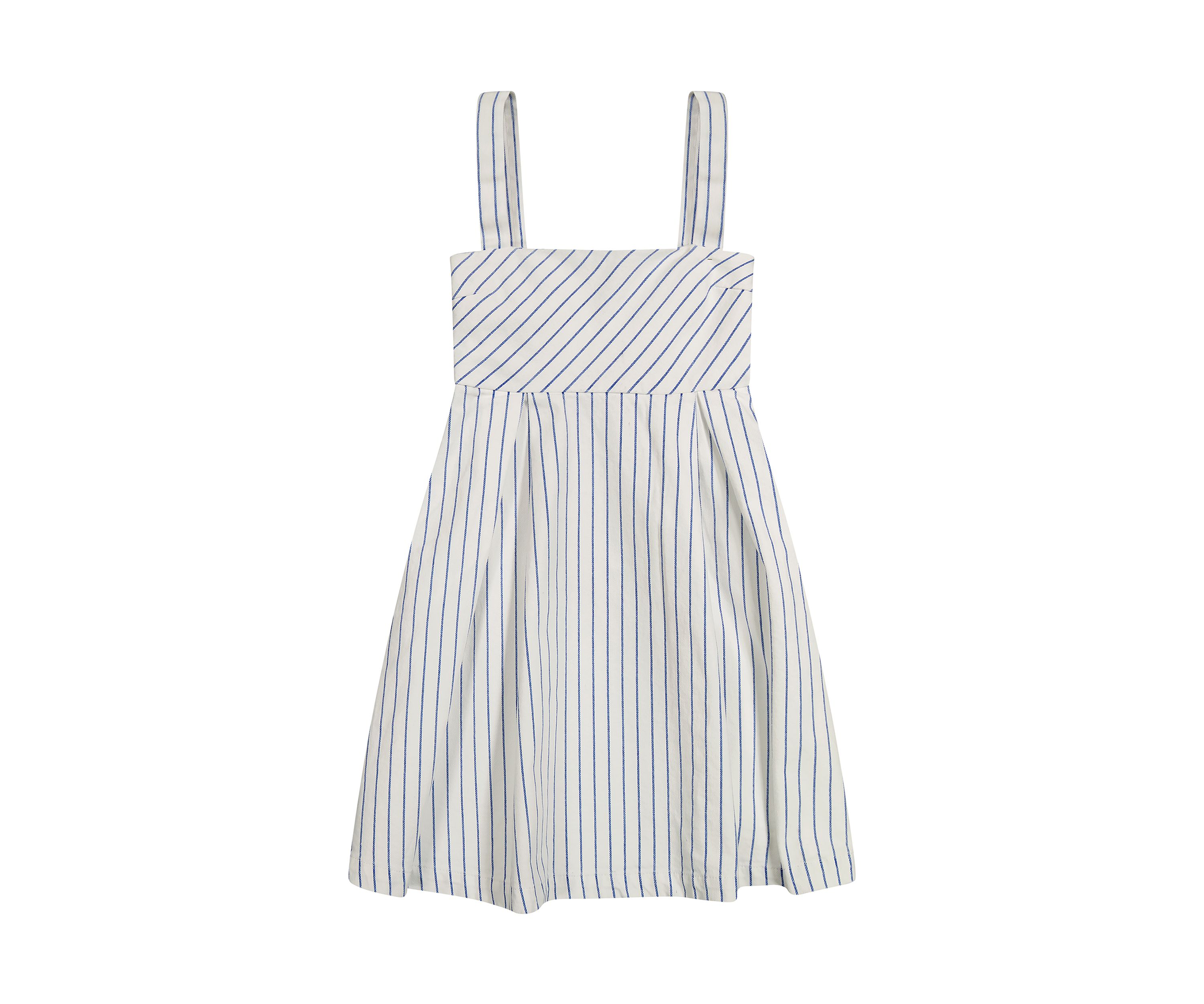 Girls 7-16 Meredyth Dress