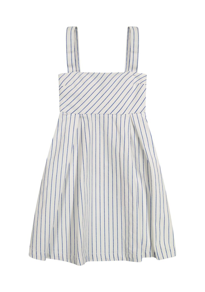 Girls 7-16 Meredyth Dress