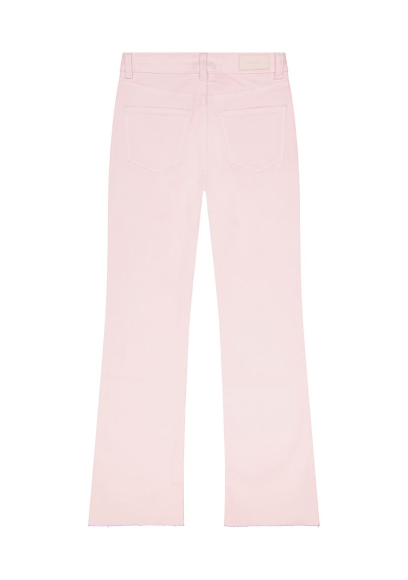 Girls 7-16 Claire Bootcut Pants