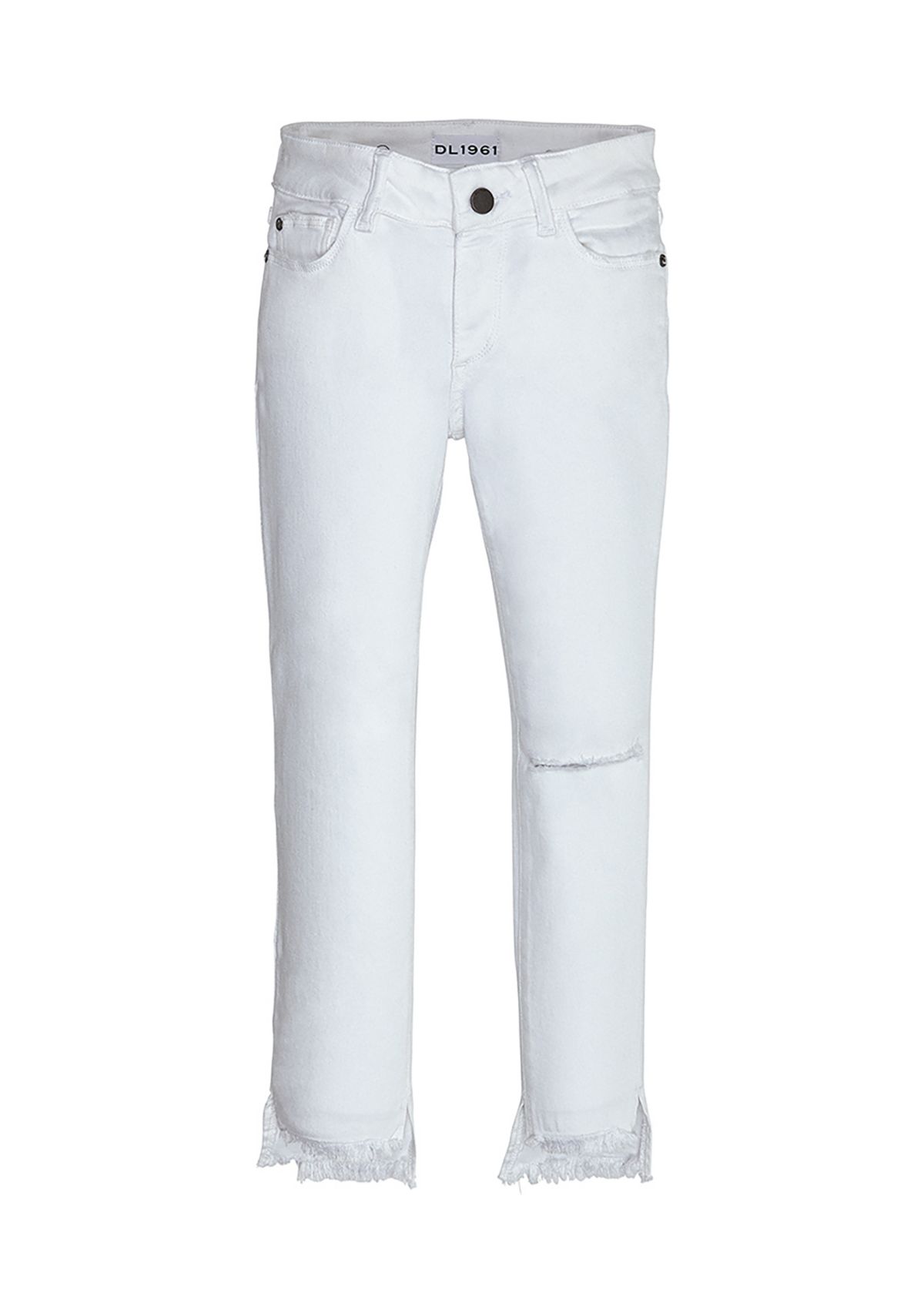 Girls 7-16 Chloe Skinny Jeans