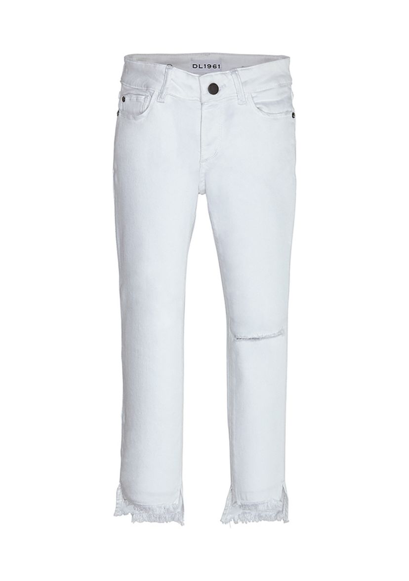 Girls 7-16 Chloe Skinny Jeans