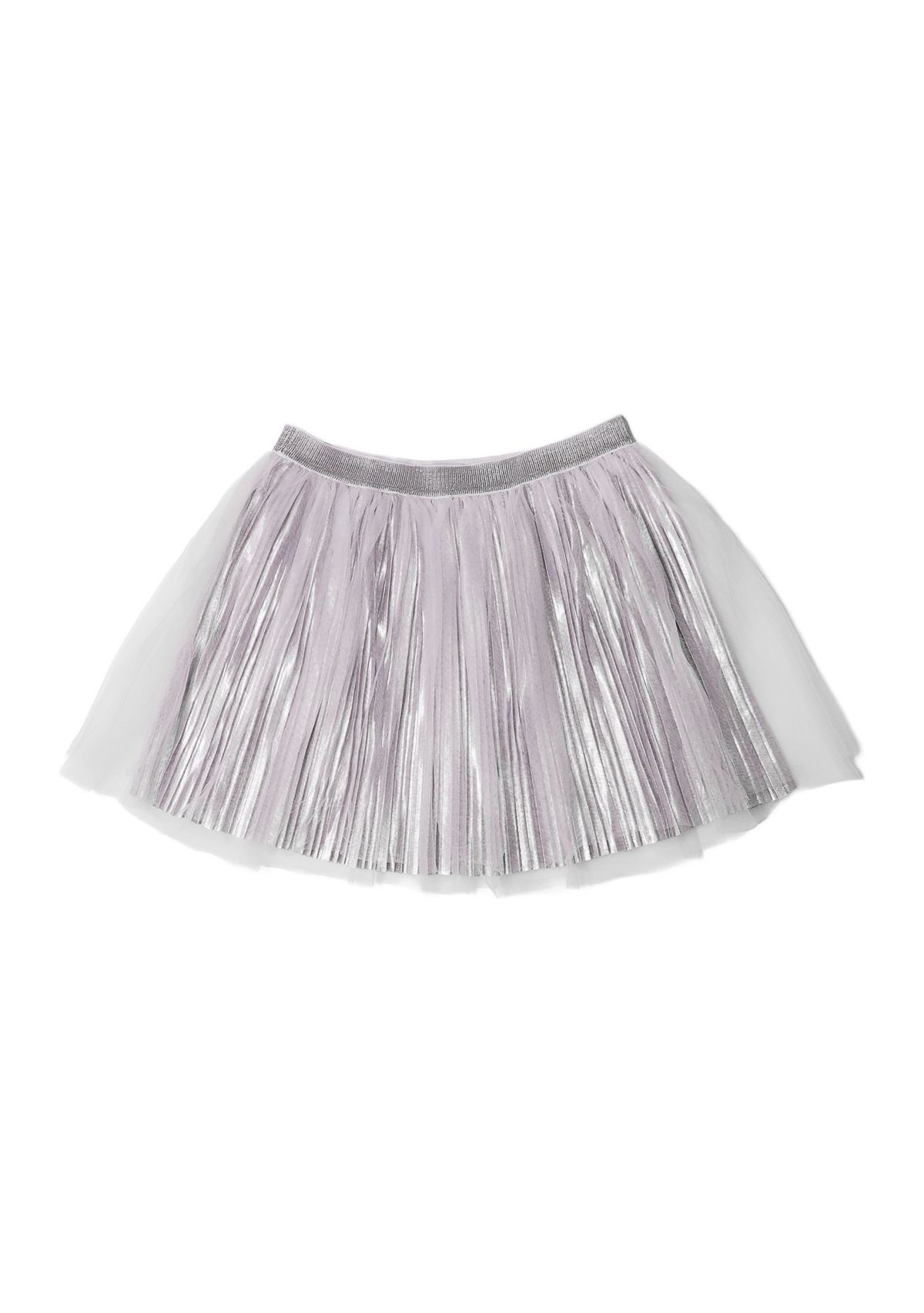 Girls 7-16 Fairytale Tutu Skirt