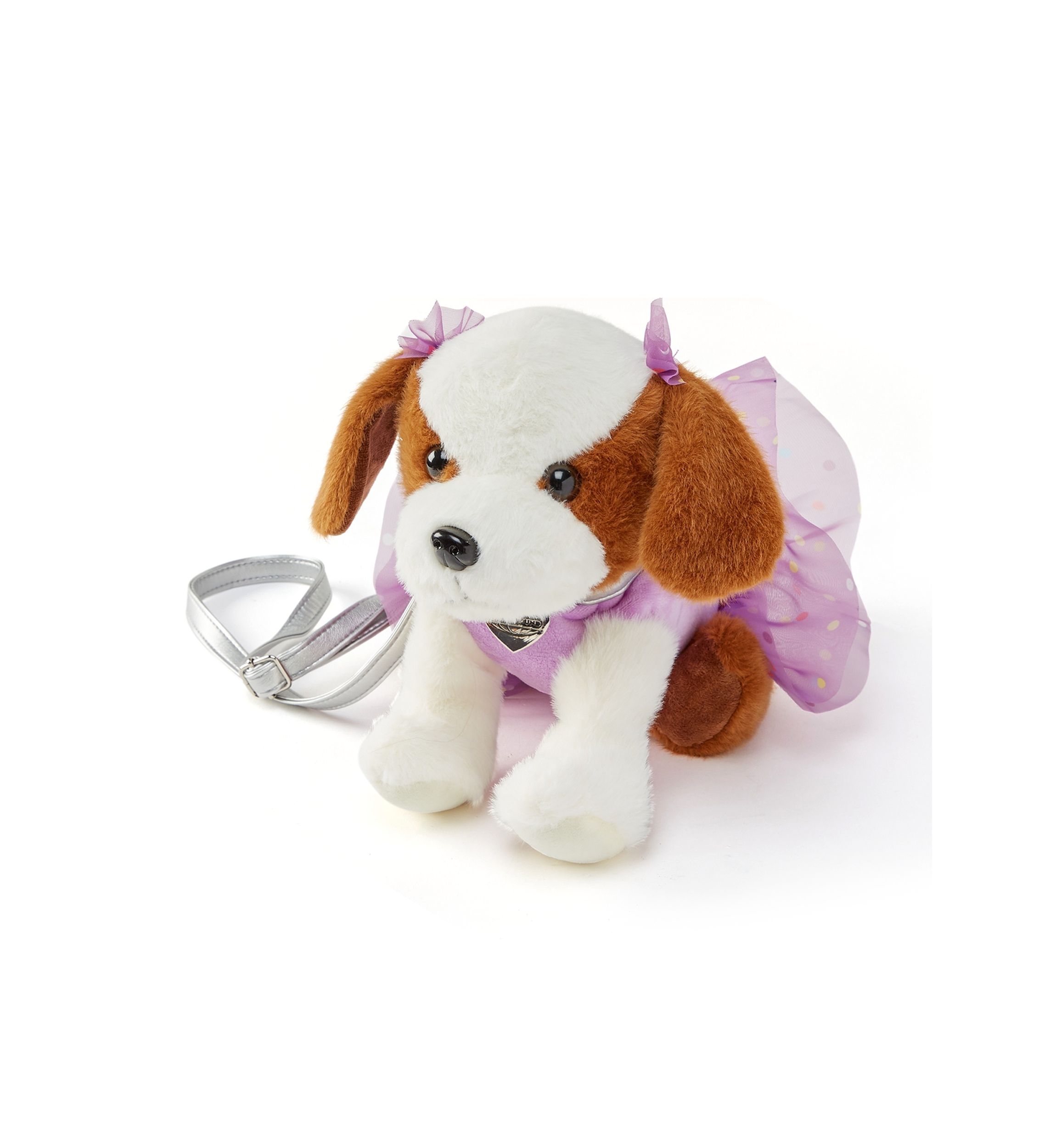 Pooch Bag