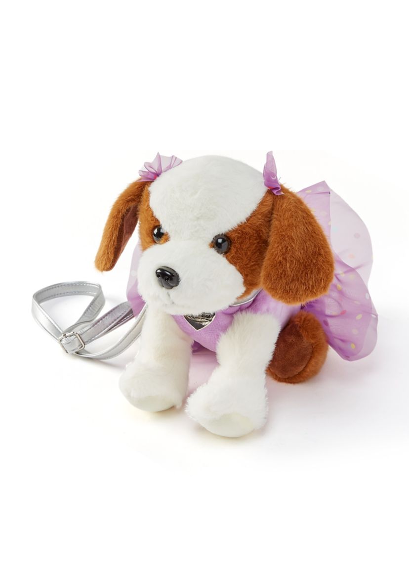 Pooch Bag