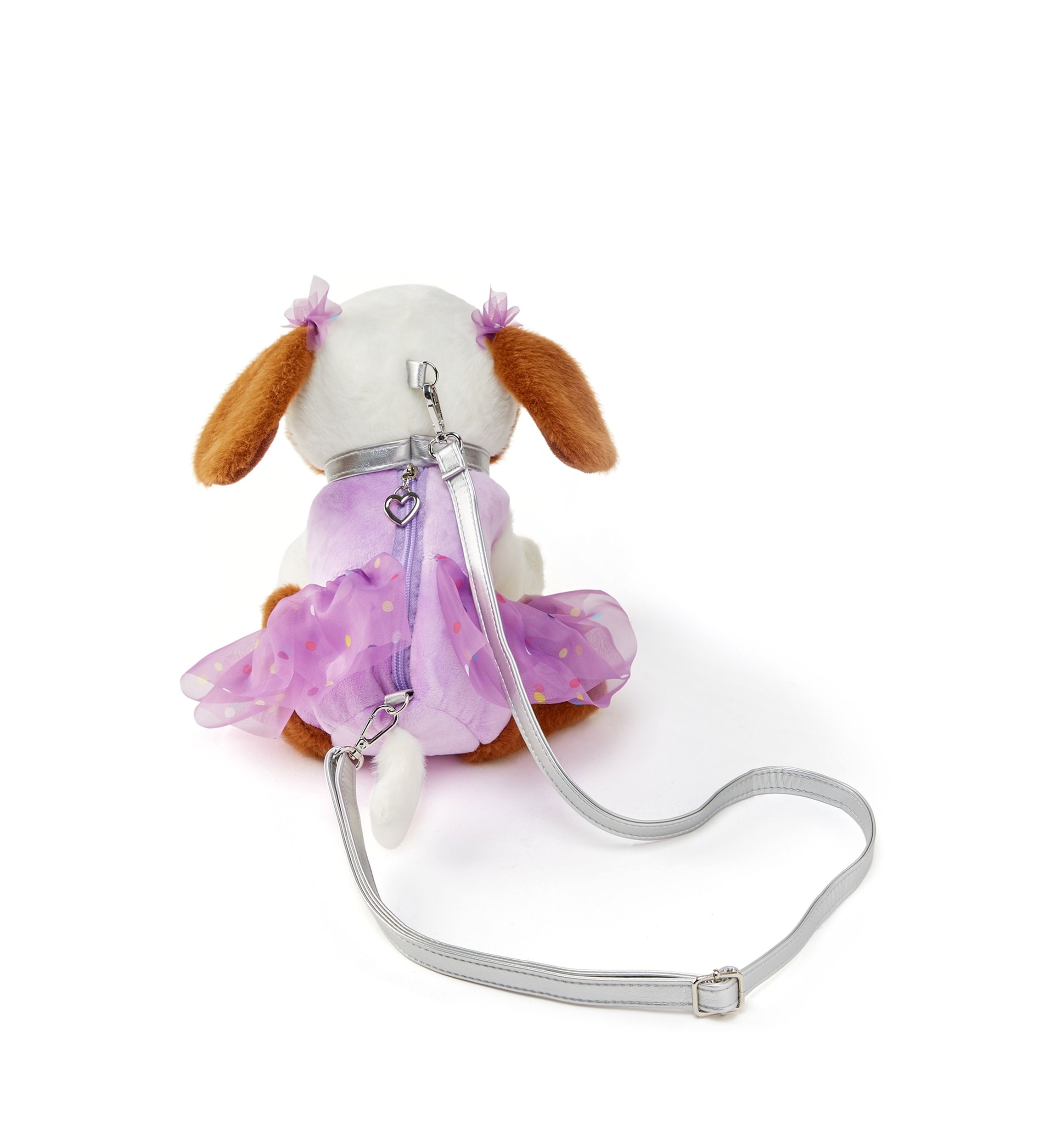 Pooch Bag