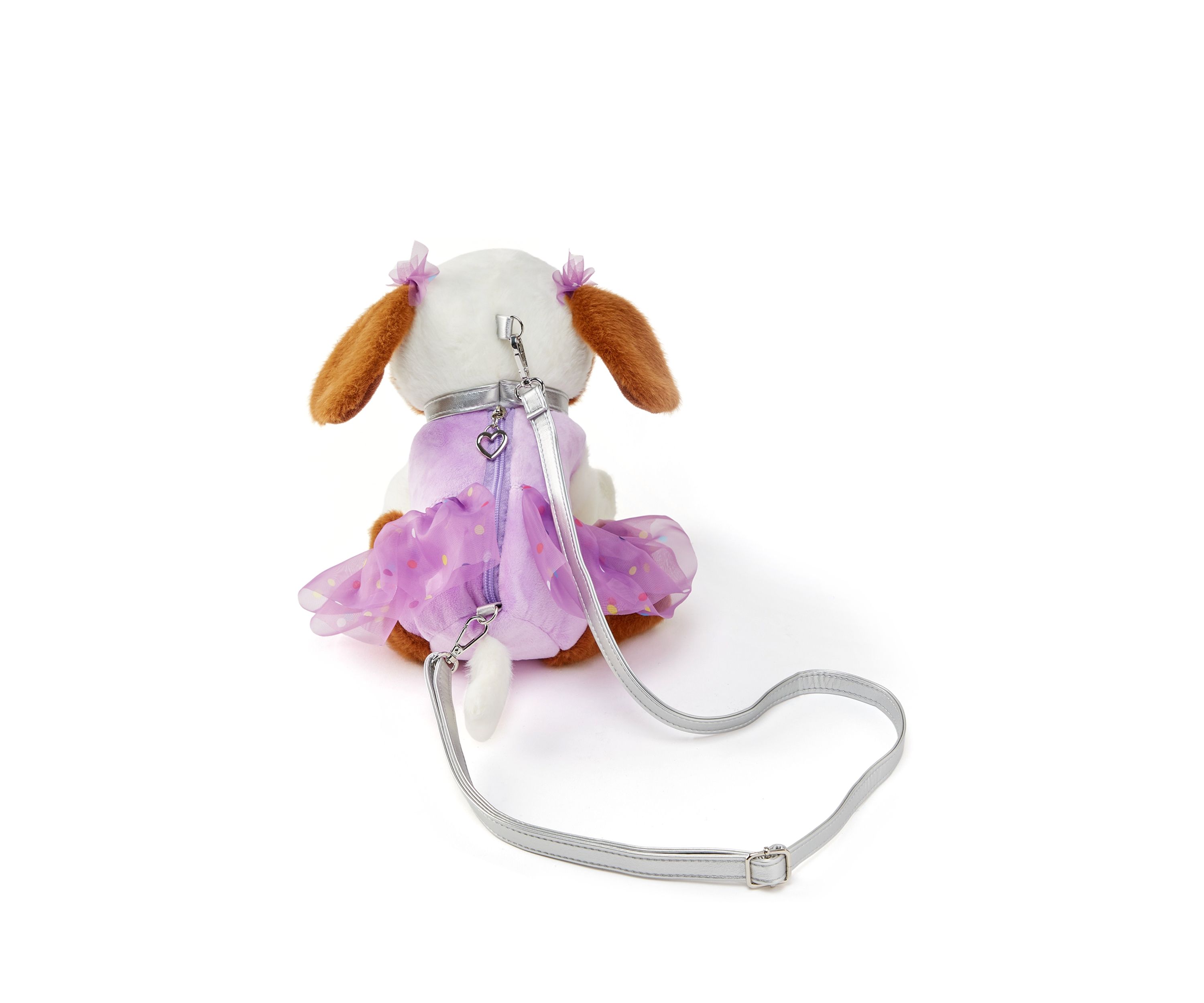 Pooch Bag