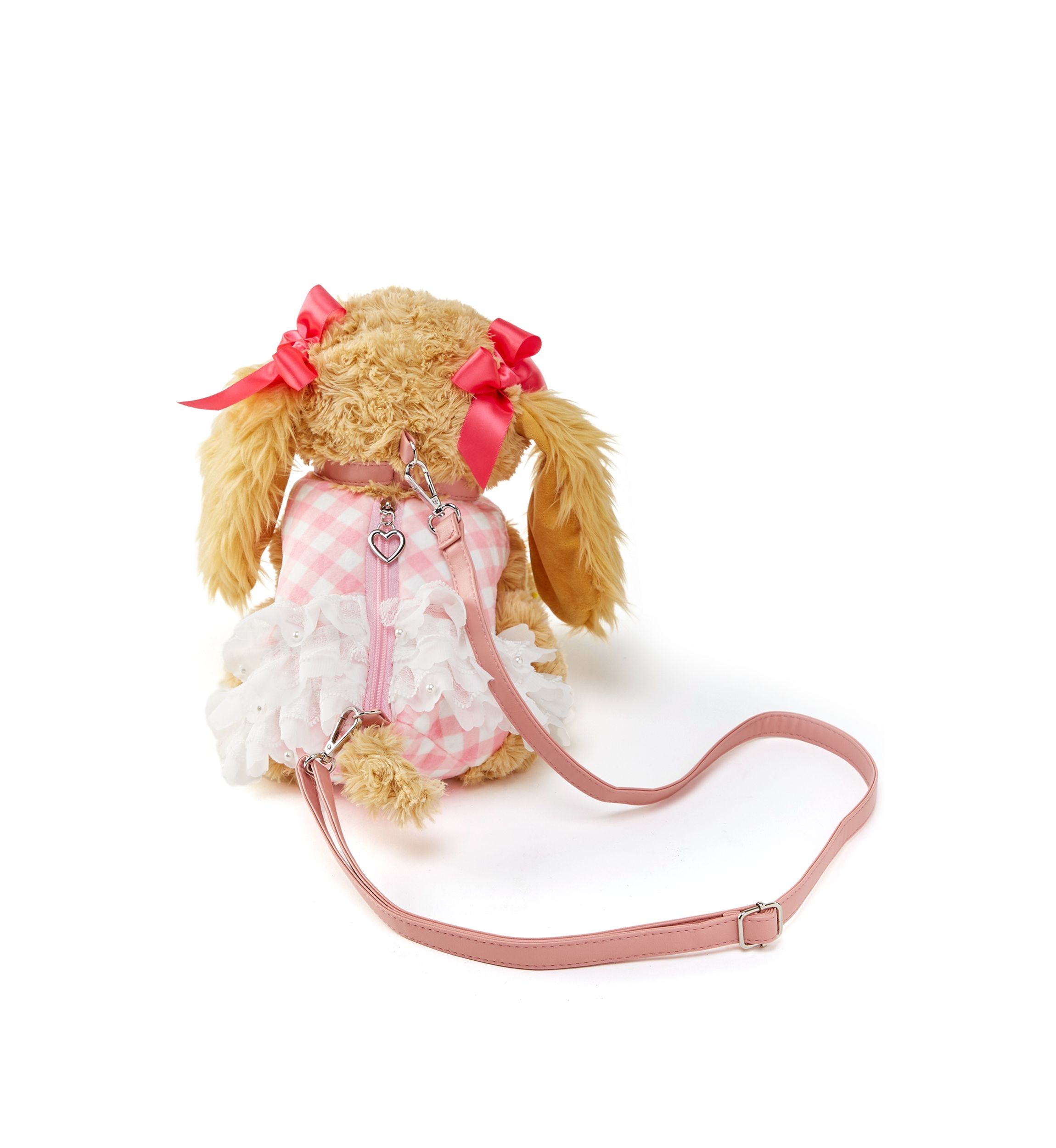 Pooch Bag