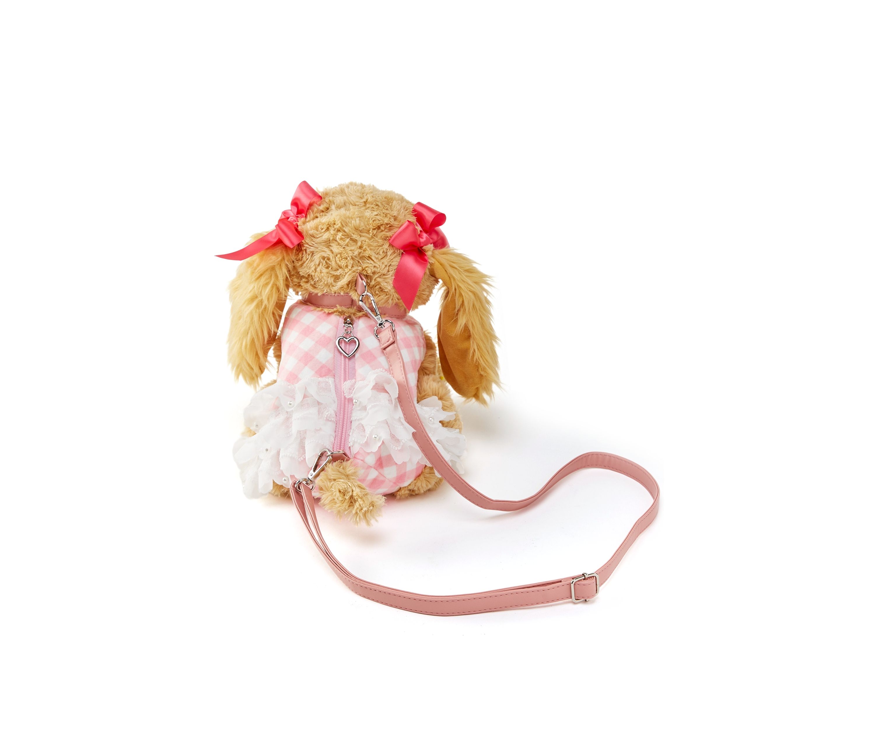 Pooch Bag