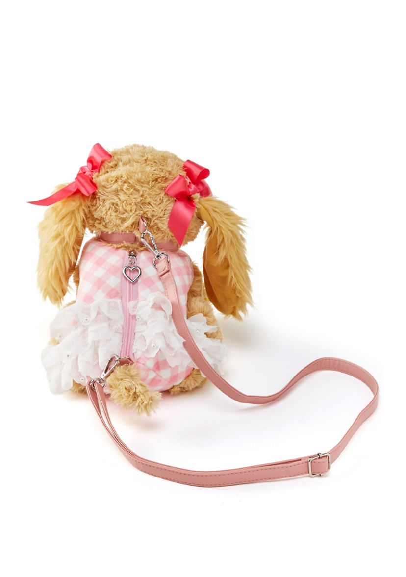 Pooch Bag