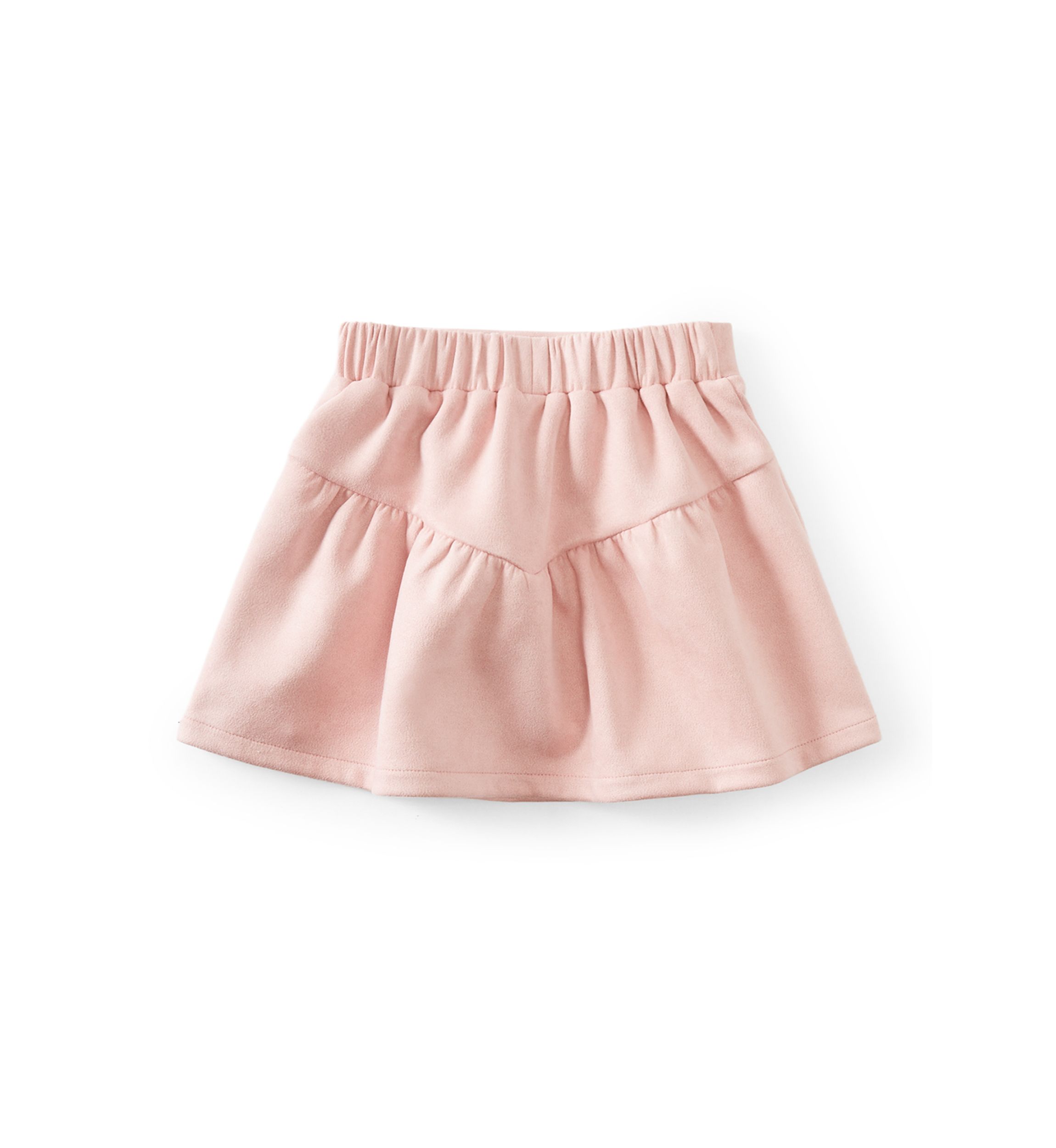 Girls 4-6x 3-Piece Set