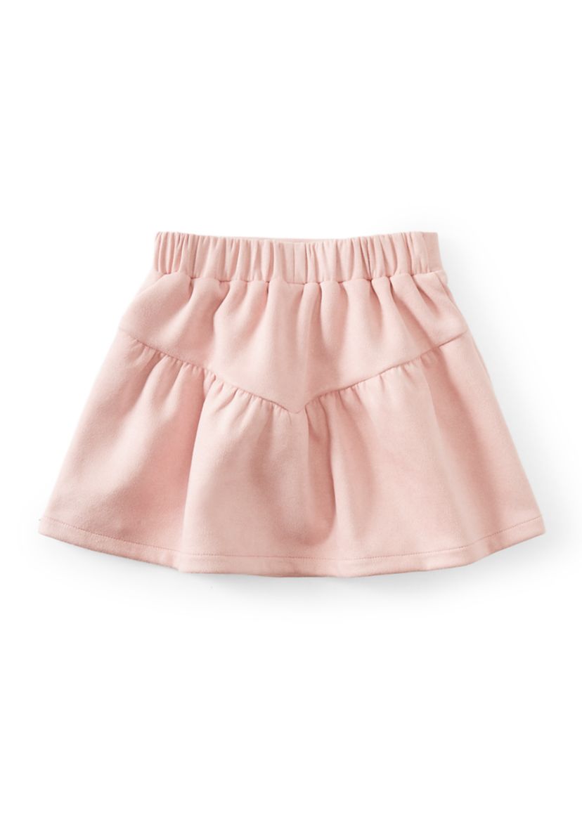 Girls 4-6x 3-Piece Set