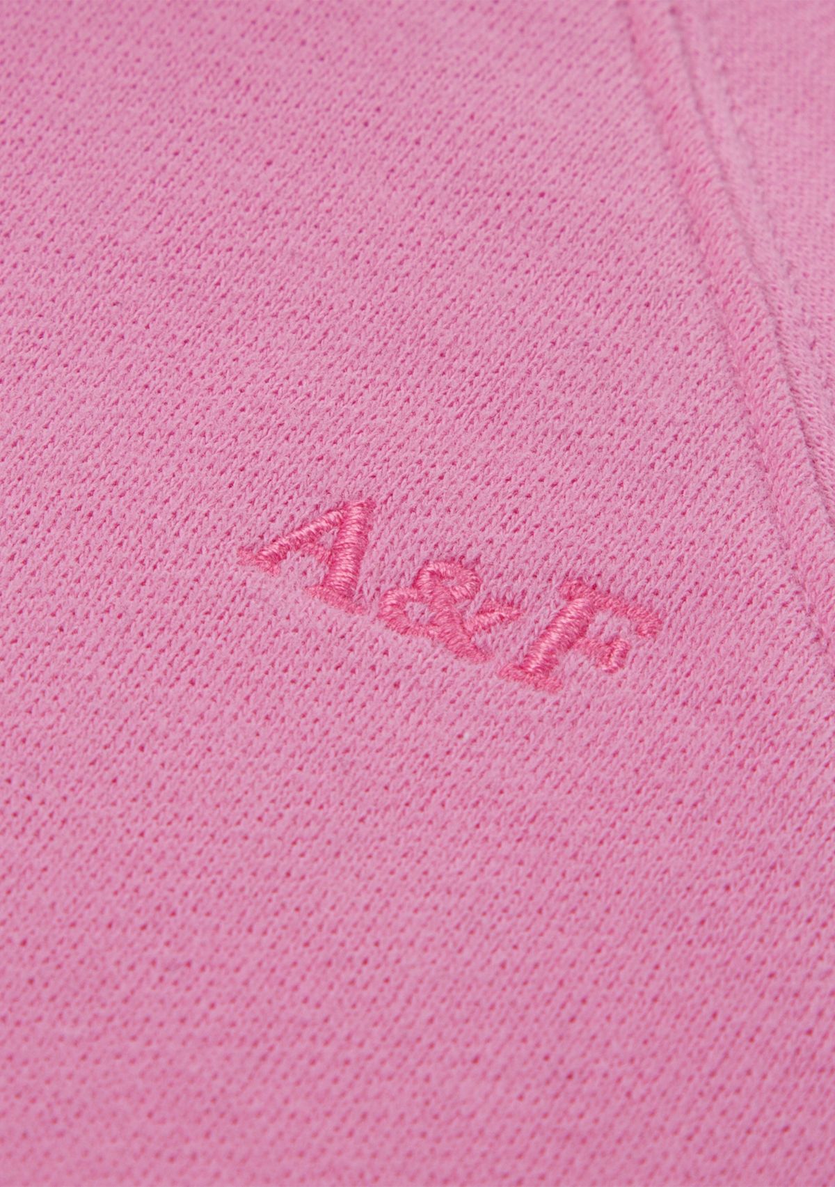 essential pullover hoodie