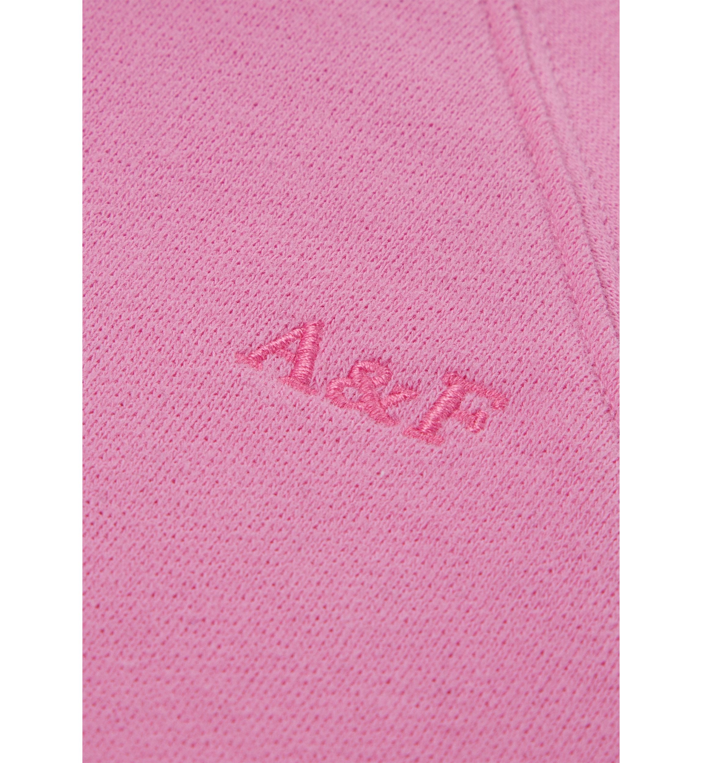 essential pullover hoodie