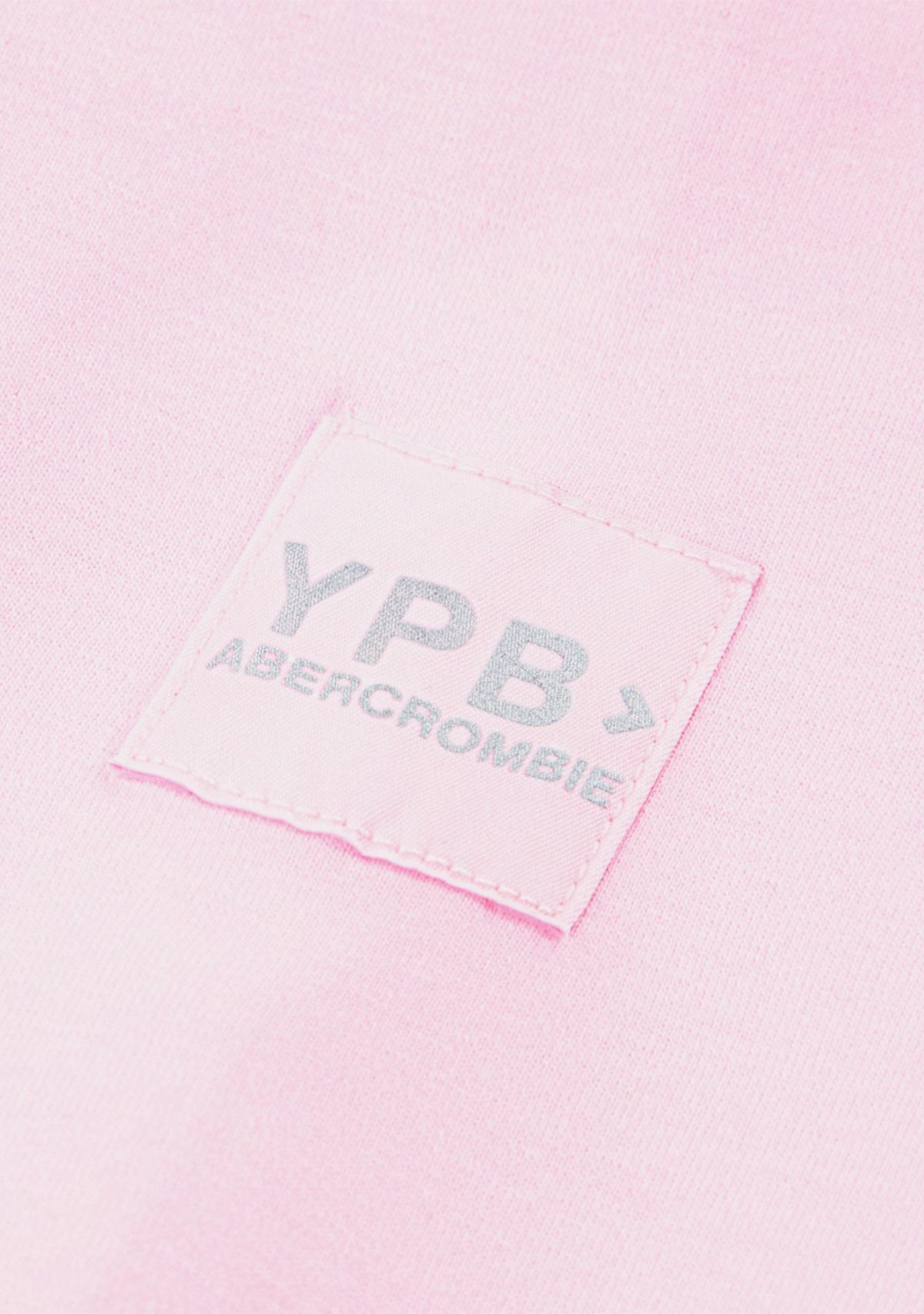 ypb neoknit full zip hoodie