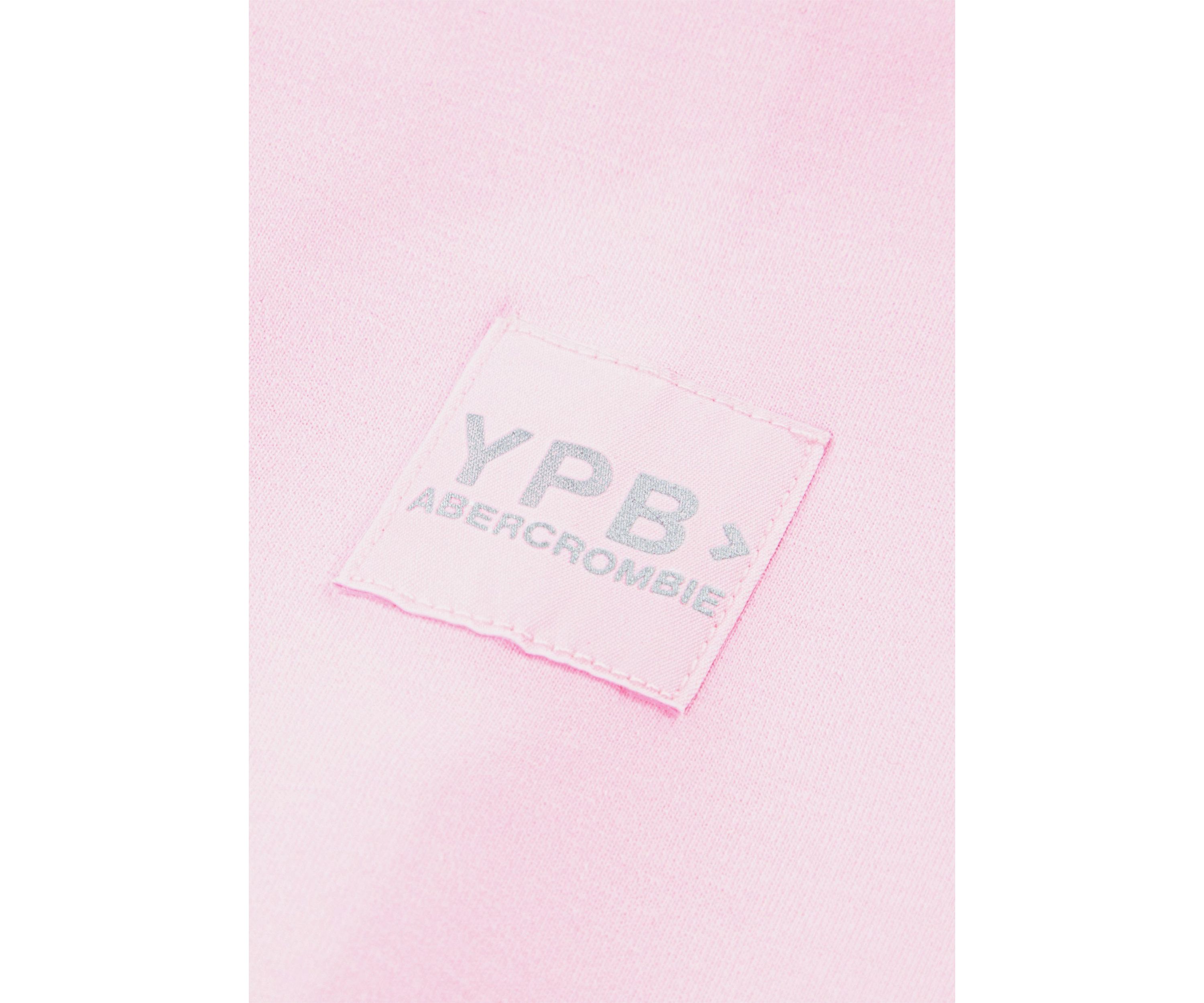 ypb neoknit full zip hoodie