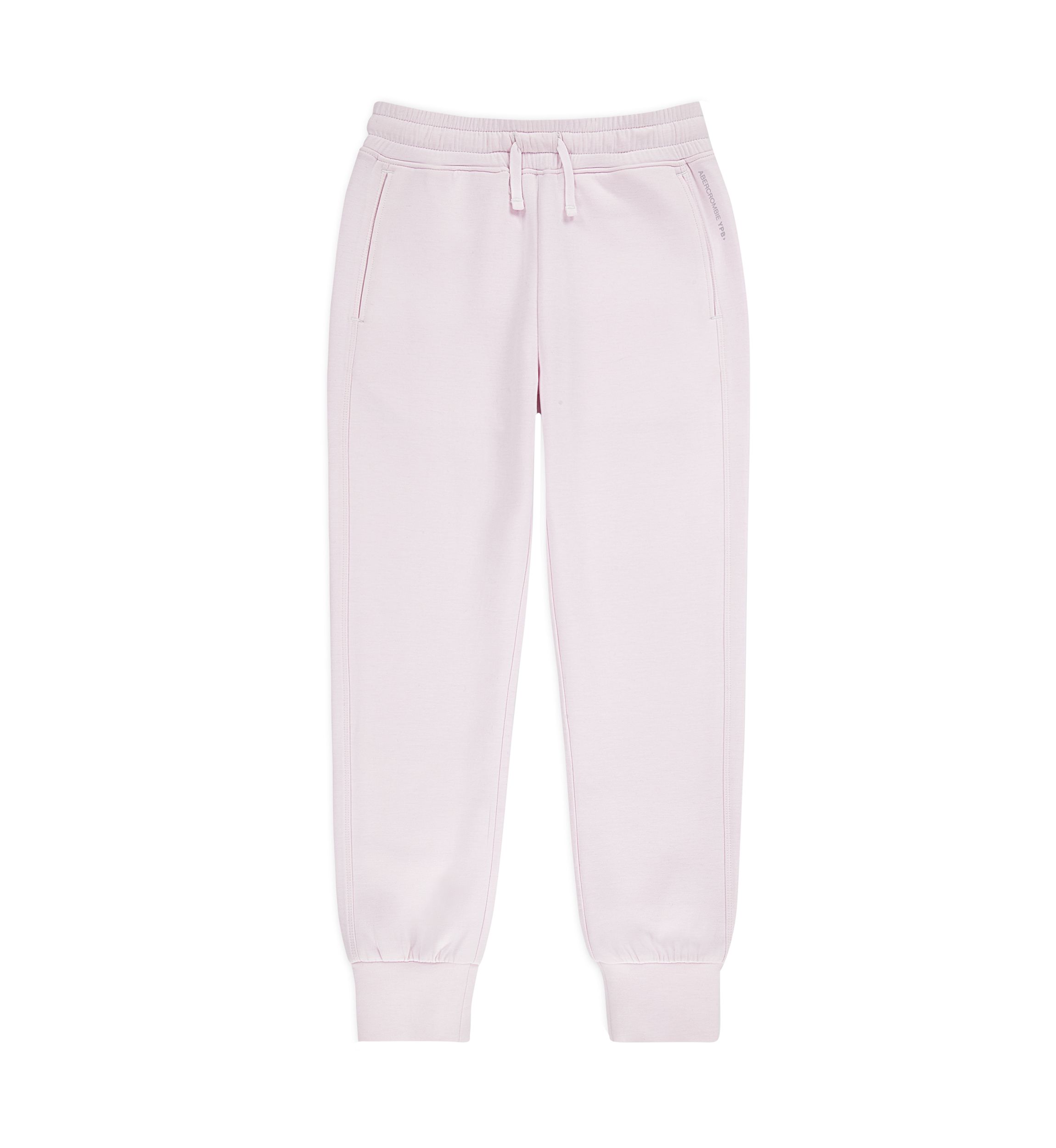 ypb neoknit joggers