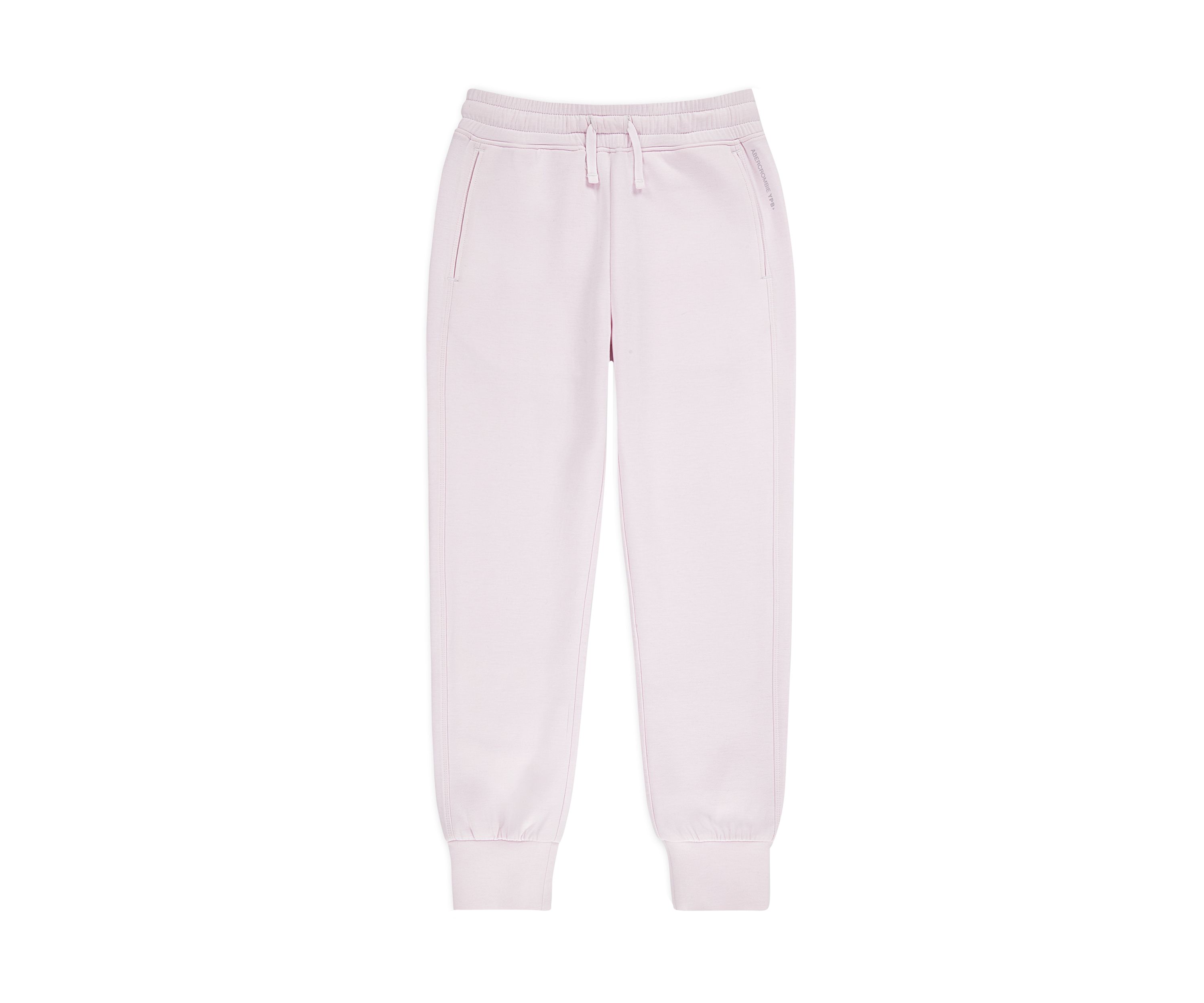 ypb neoknit joggers