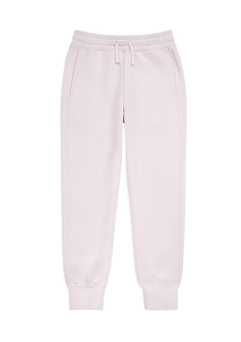ypb neoknit joggers
