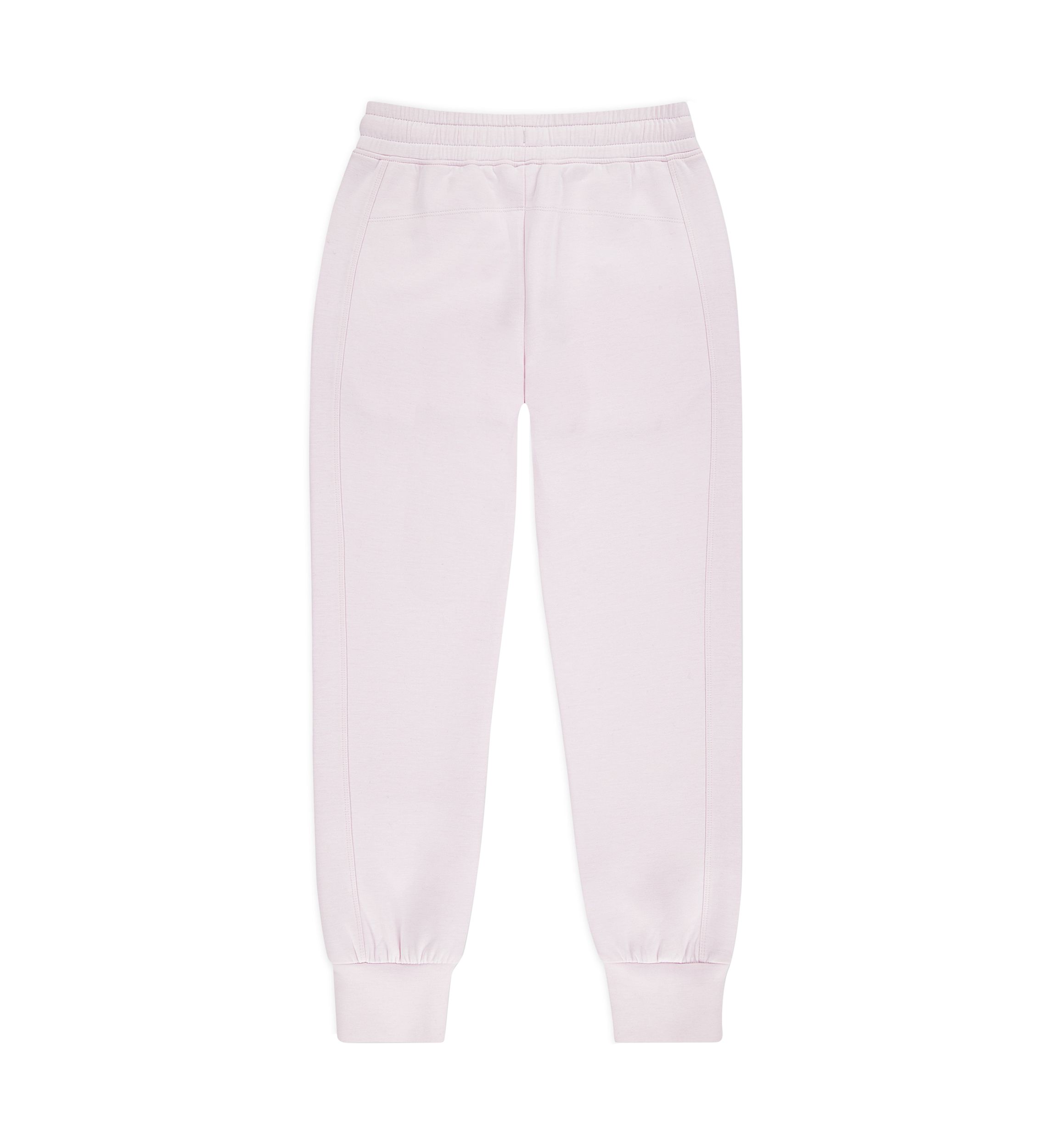 ypb neoknit joggers