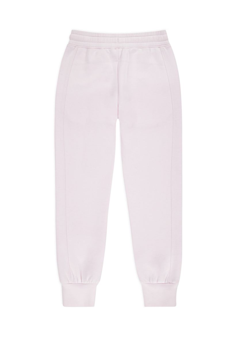 ypb neoknit joggers