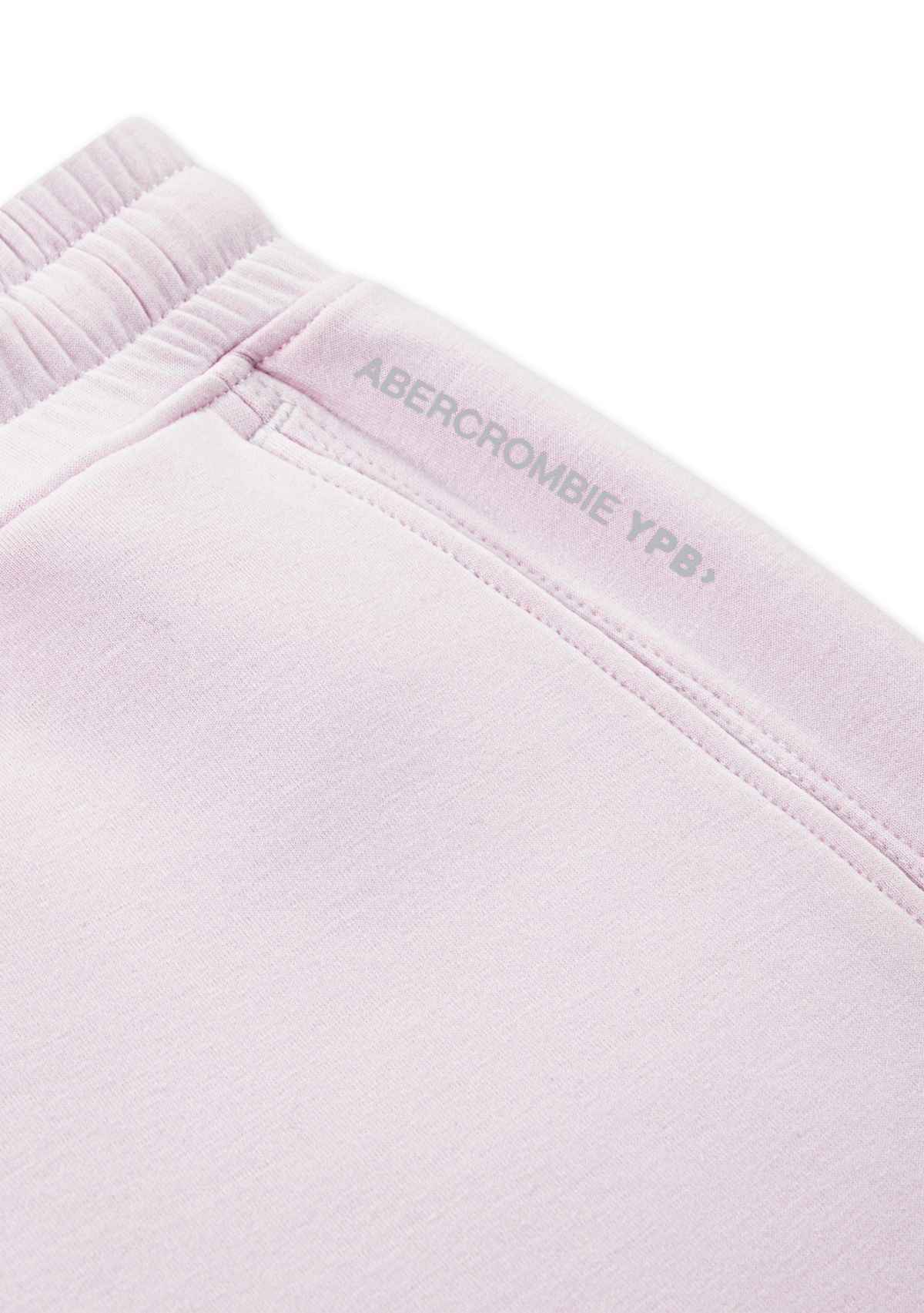 ypb neoknit joggers