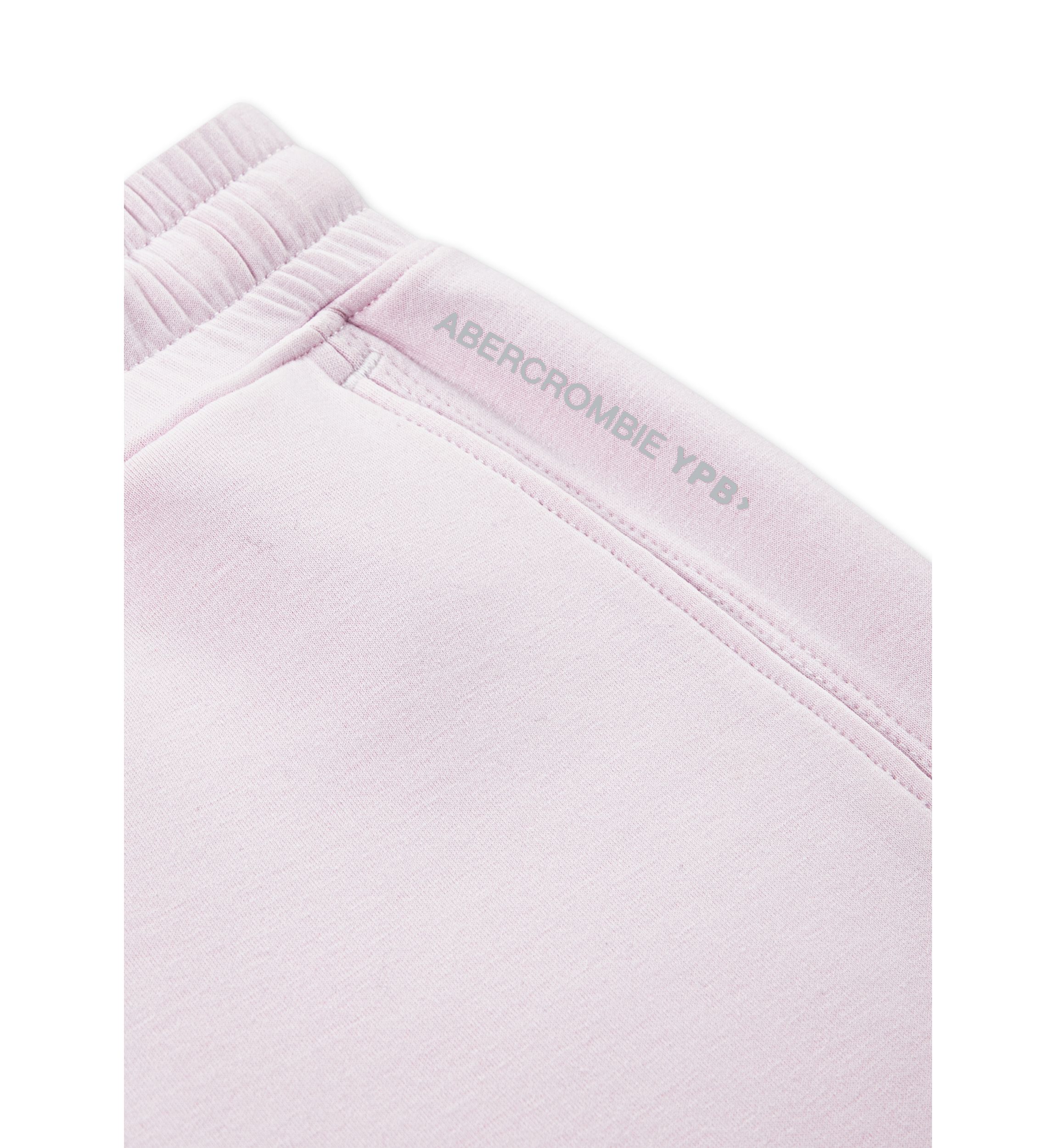 ypb neoknit joggers