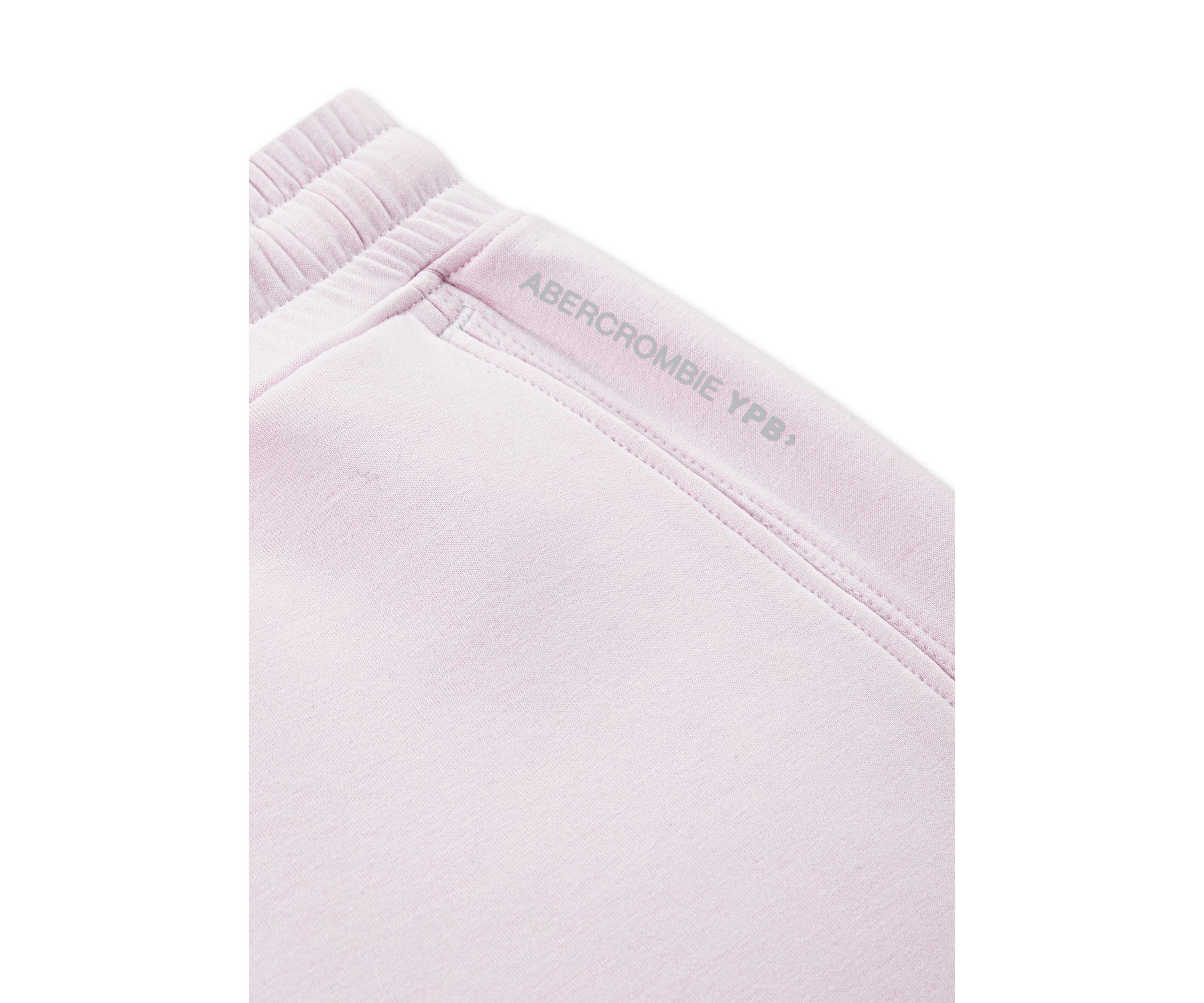 ypb neoknit joggers