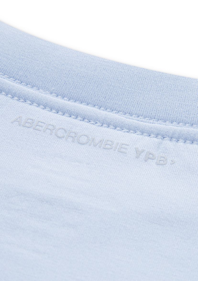 ypb neoknit crewneck sweatshirt