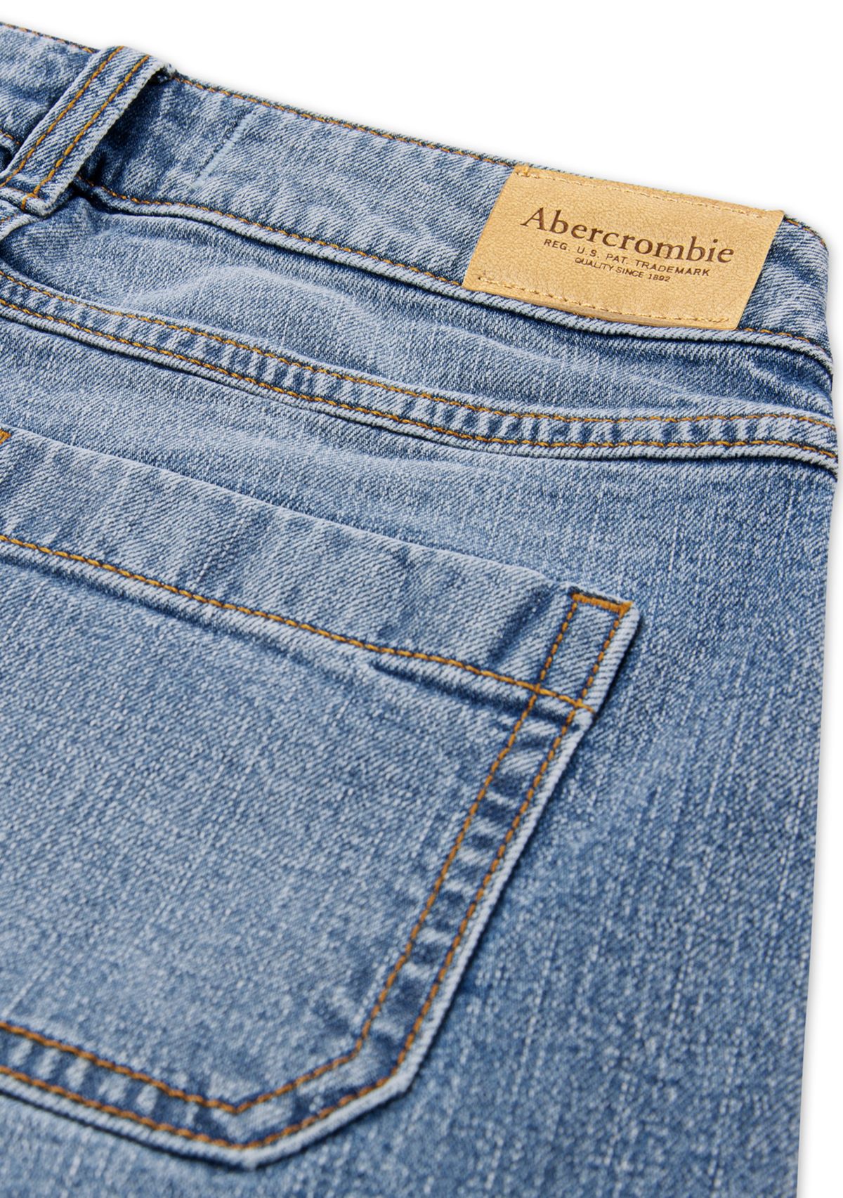 high rise balloon jeans