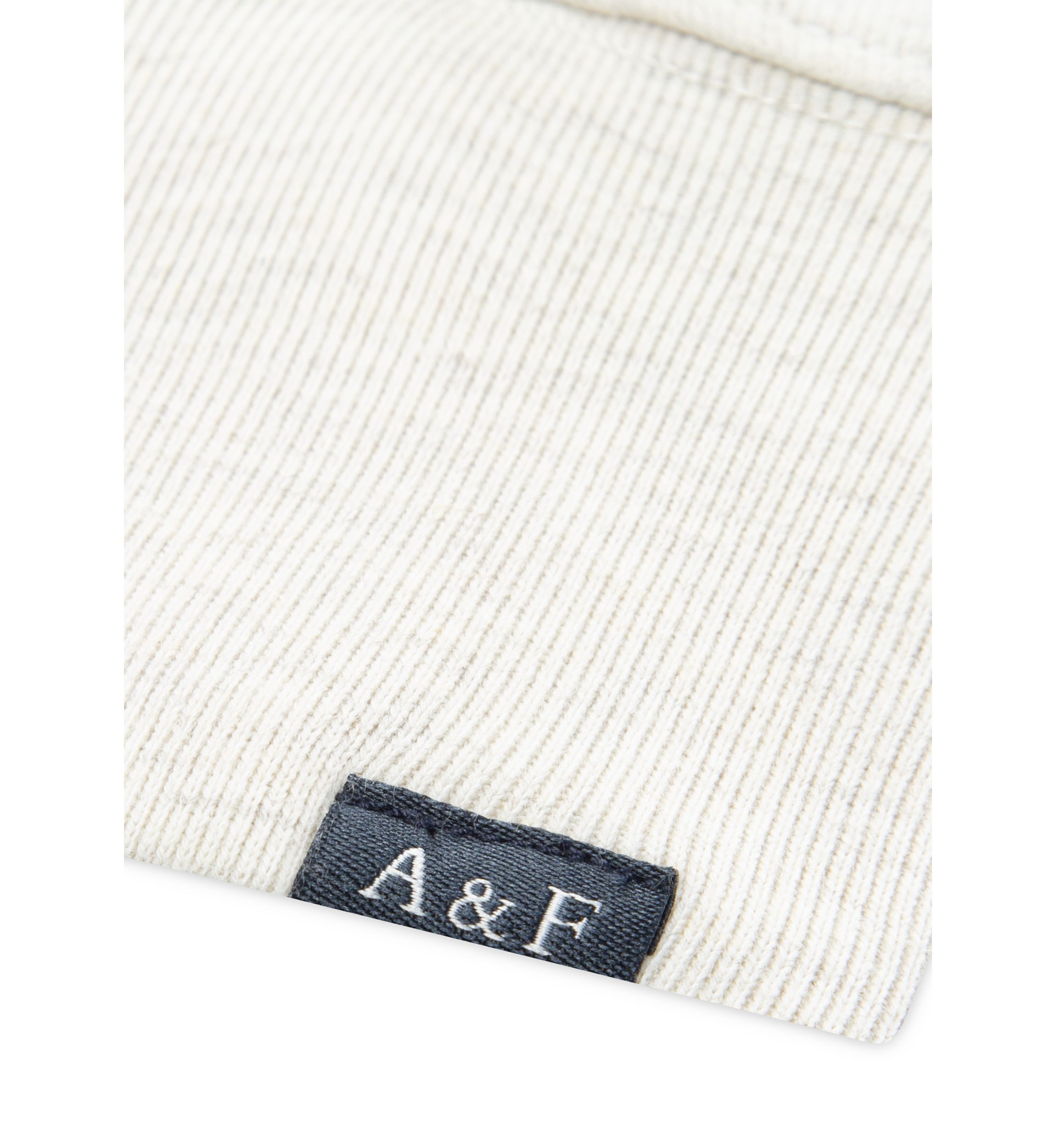 quarter zip preppy pullover